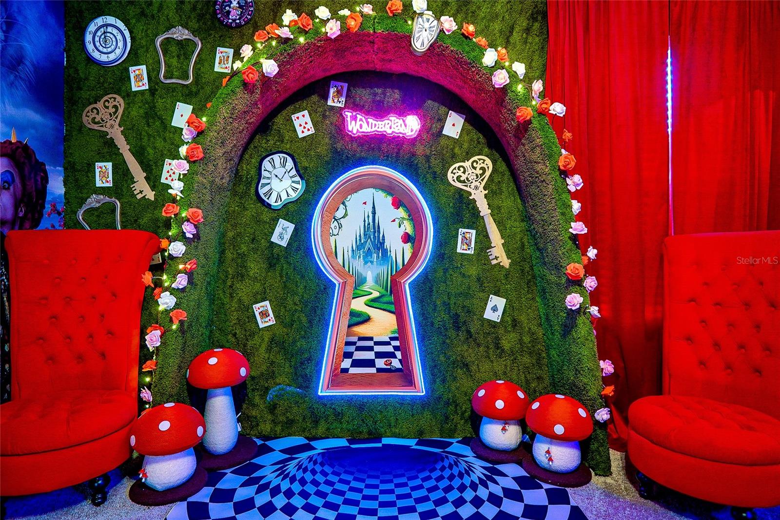 Image 40 of 79 For 2341 Salty Winds Way