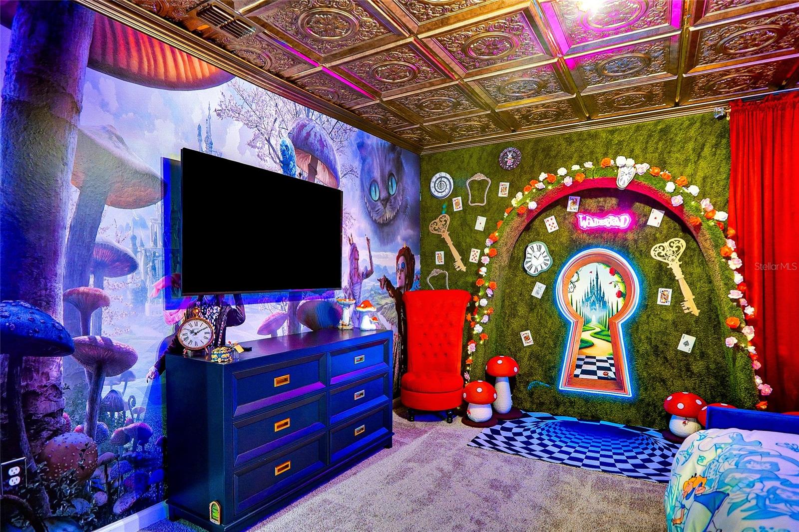 Image 41 of 79 For 2341 Salty Winds Way