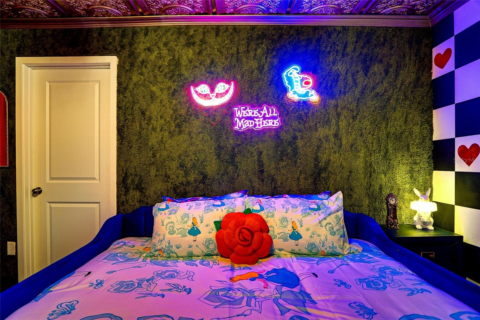 Image 42 of 79 For 2341 Salty Winds Way