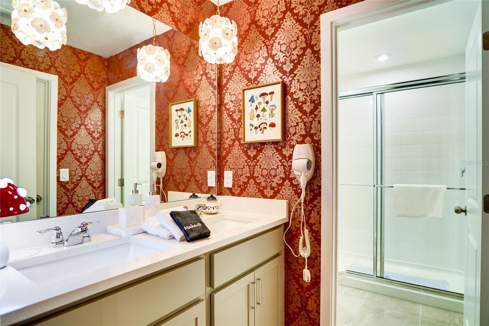 Image 44 of 79 For 2341 Salty Winds Way