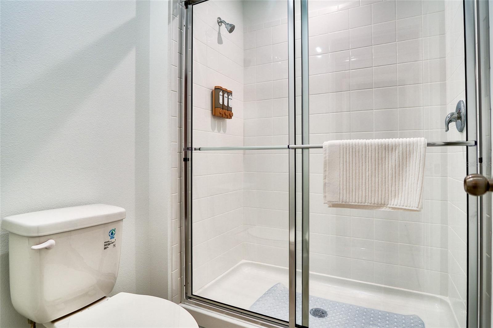 Image 45 of 79 For 2341 Salty Winds Way