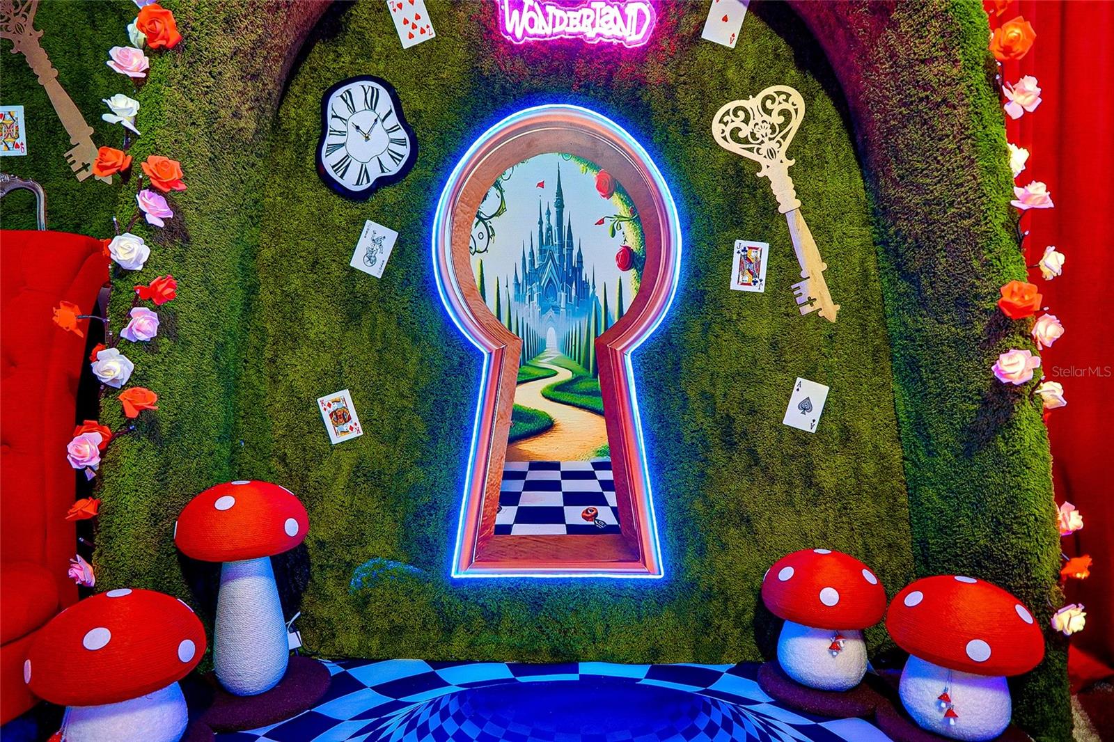 Image 46 of 79 For 2341 Salty Winds Way