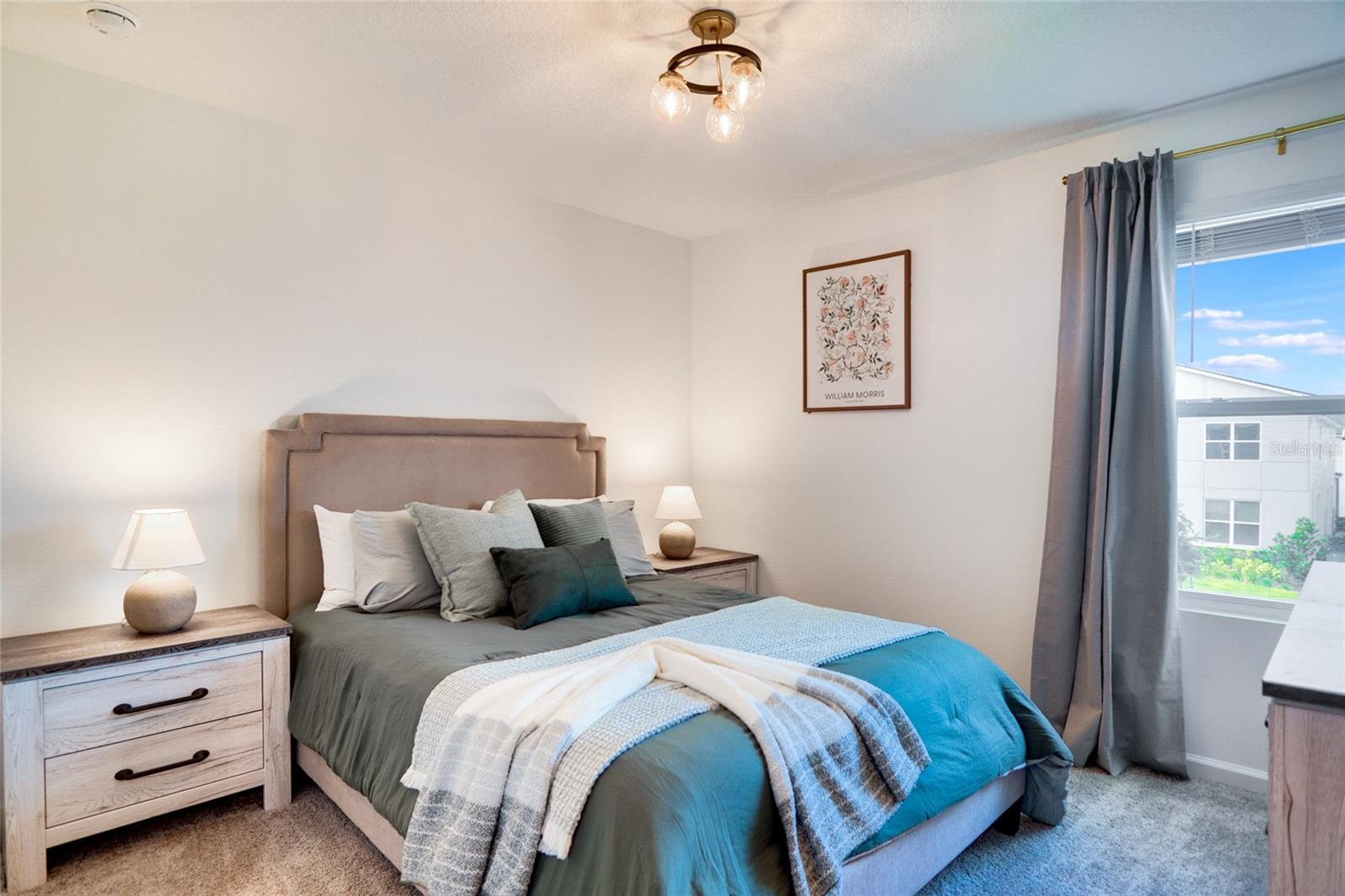 Image 47 of 79 For 2341 Salty Winds Way