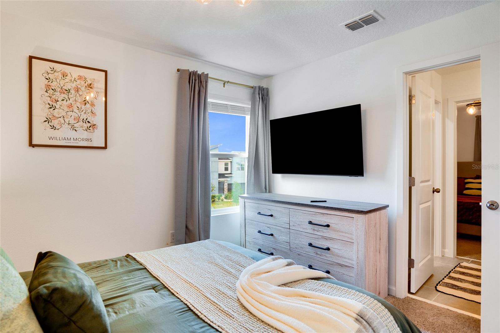 Image 48 of 79 For 2341 Salty Winds Way