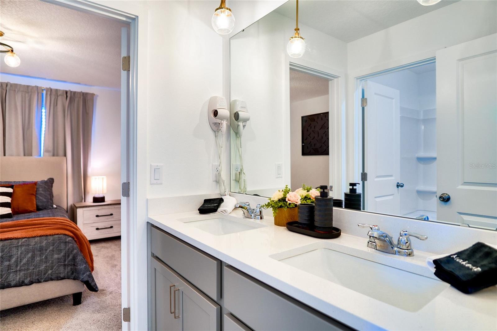 Image 49 of 79 For 2341 Salty Winds Way