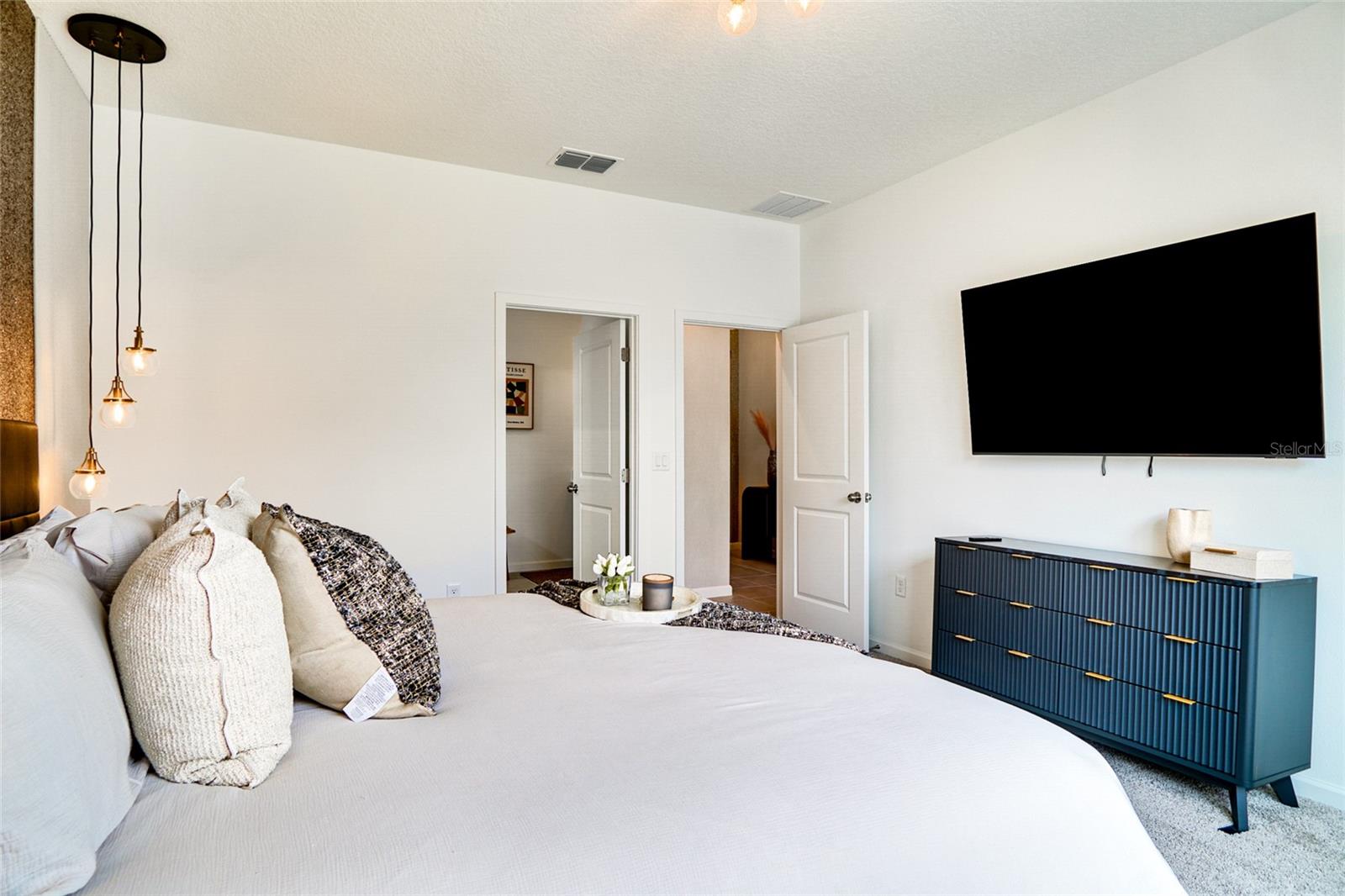 Image 5 of 79 For 2341 Salty Winds Way