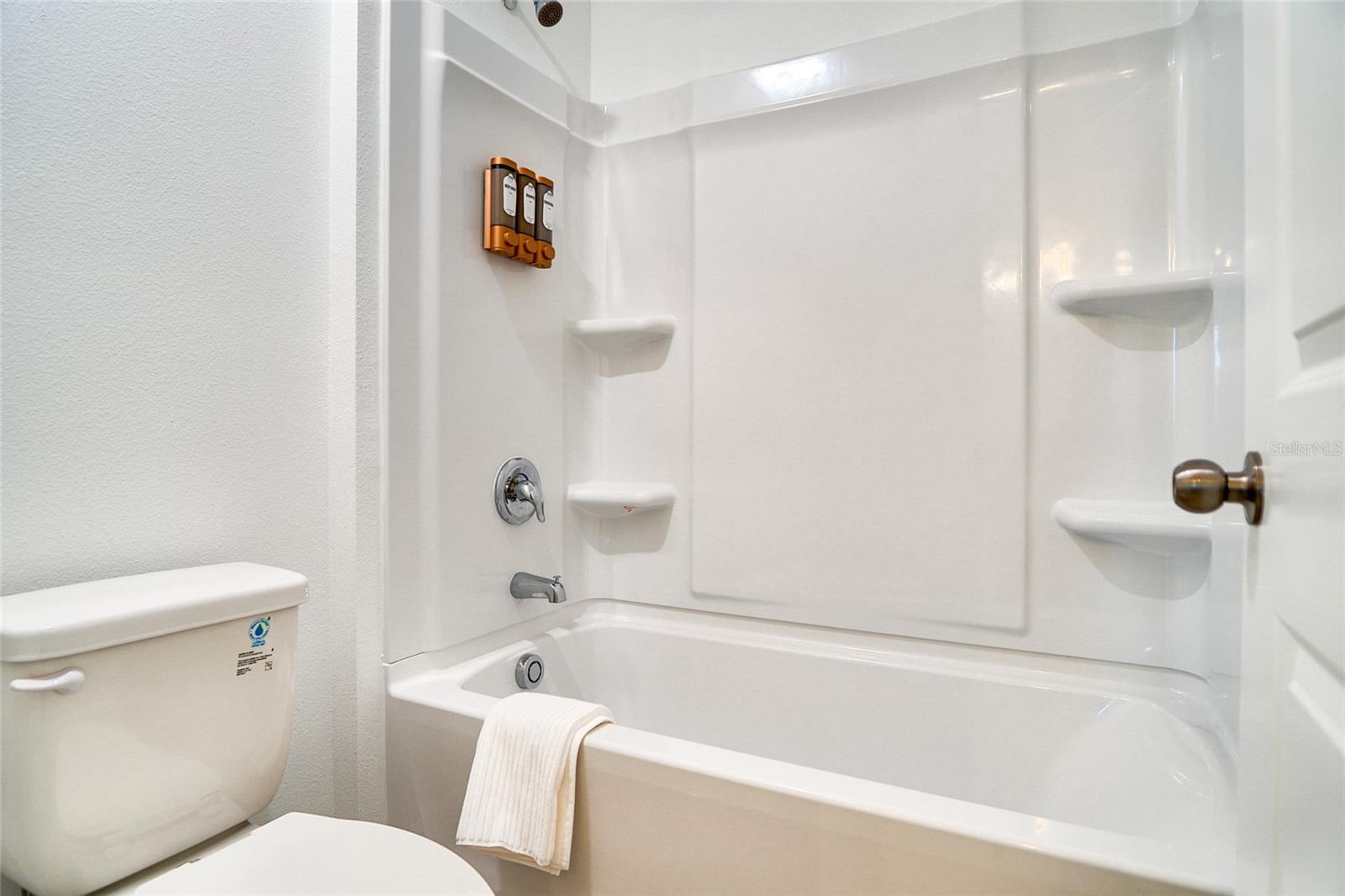 Image 50 of 79 For 2341 Salty Winds Way