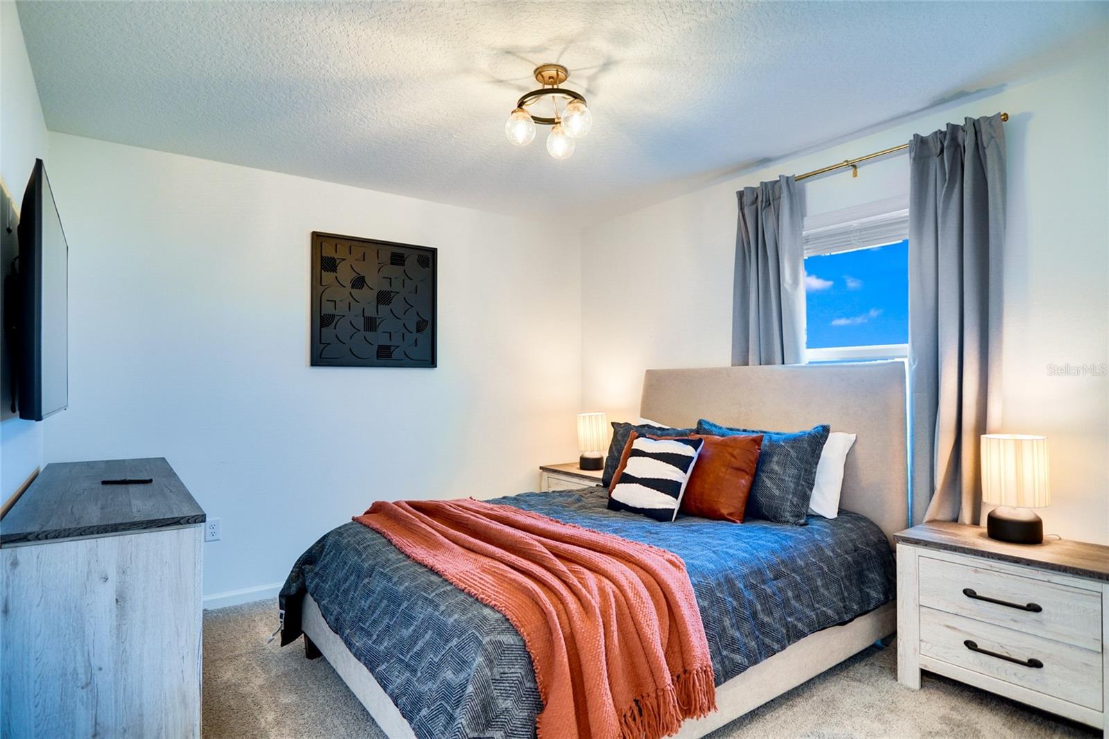 Image 51 of 79 For 2341 Salty Winds Way