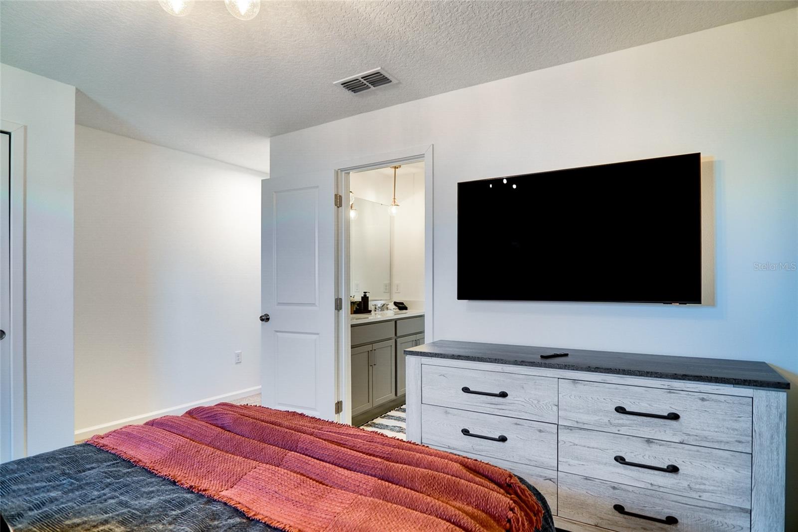 Image 52 of 79 For 2341 Salty Winds Way