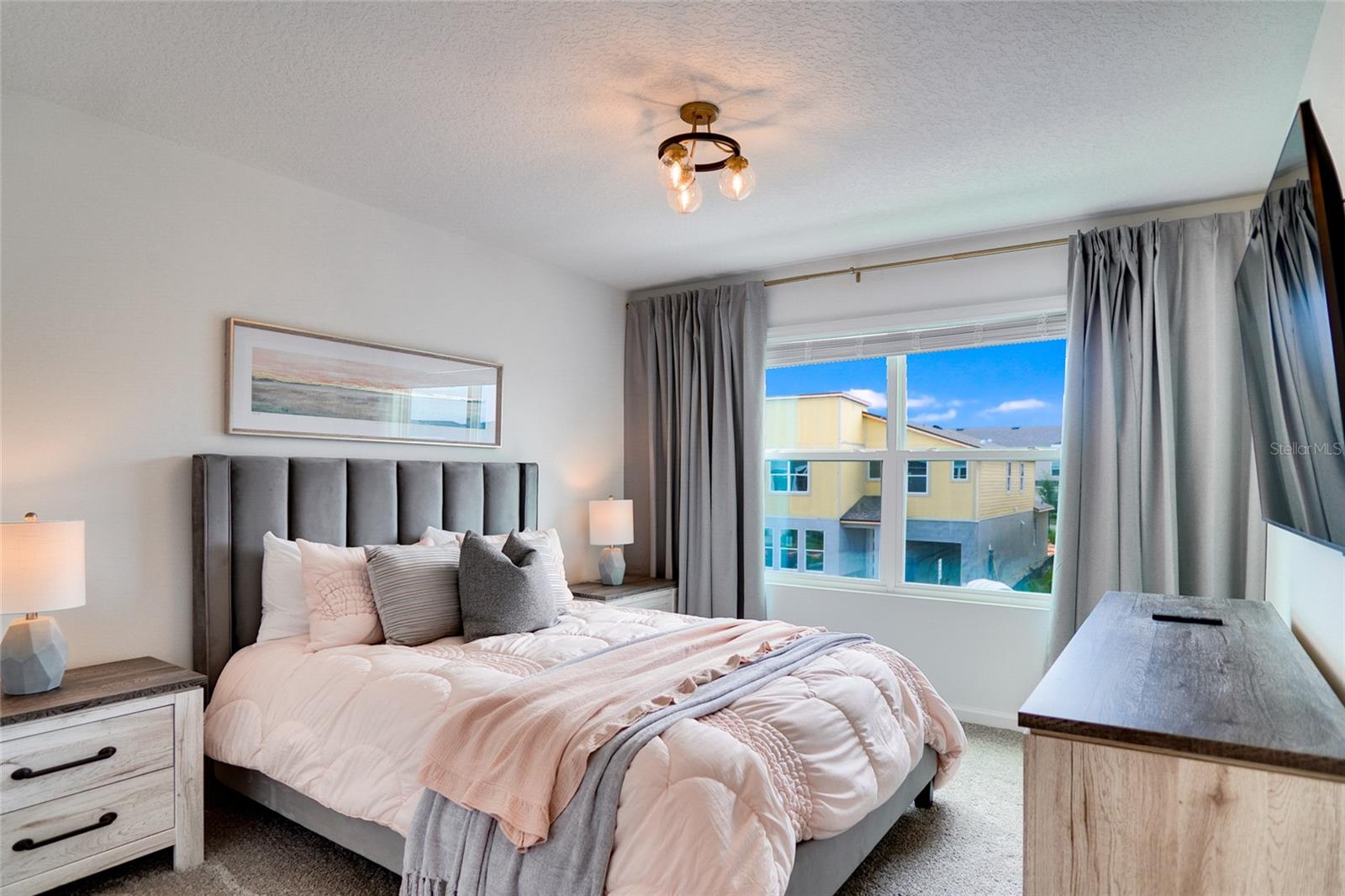 Image 54 of 79 For 2341 Salty Winds Way