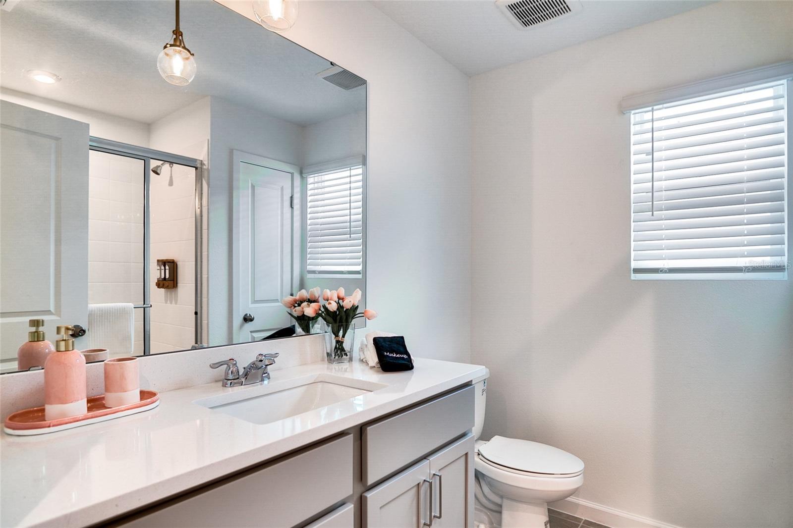 Image 56 of 79 For 2341 Salty Winds Way