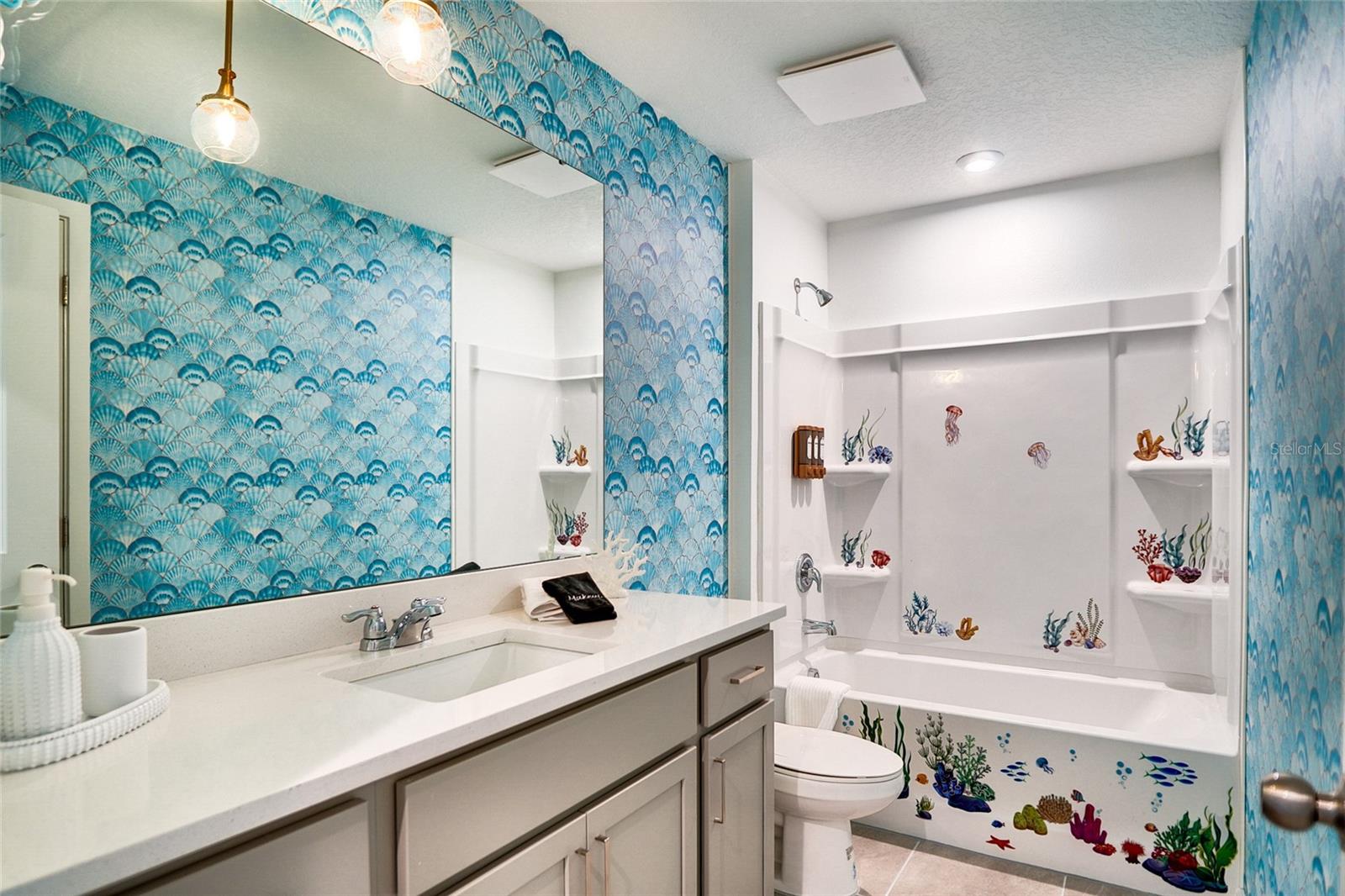 Image 57 of 79 For 2341 Salty Winds Way