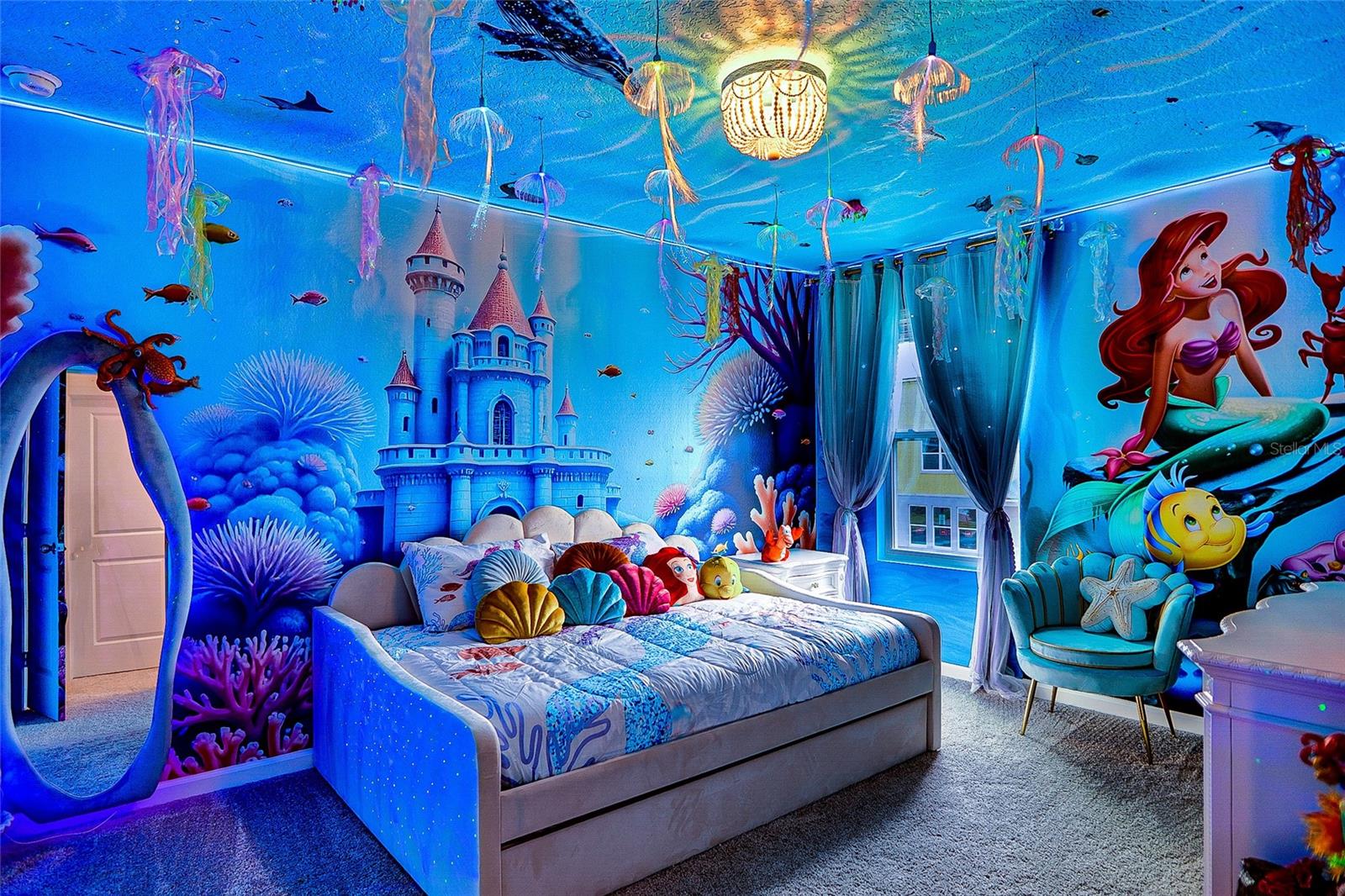 Image 58 of 79 For 2341 Salty Winds Way