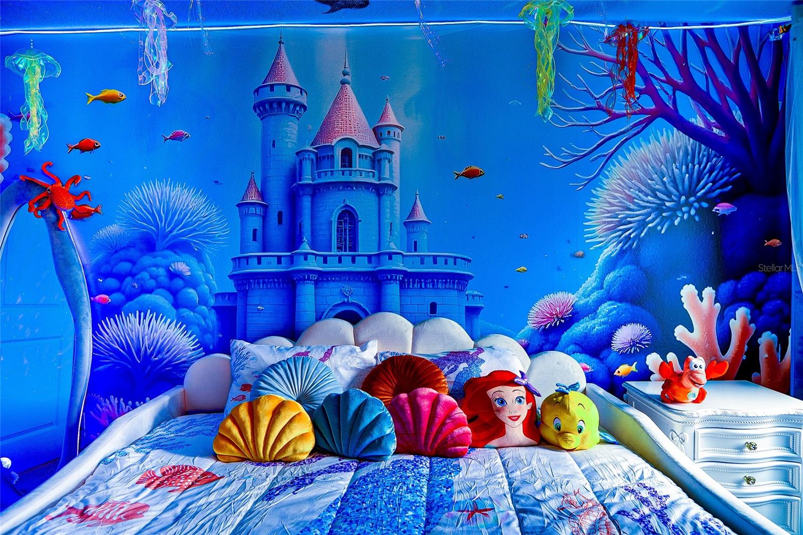 Image 59 of 79 For 2341 Salty Winds Way