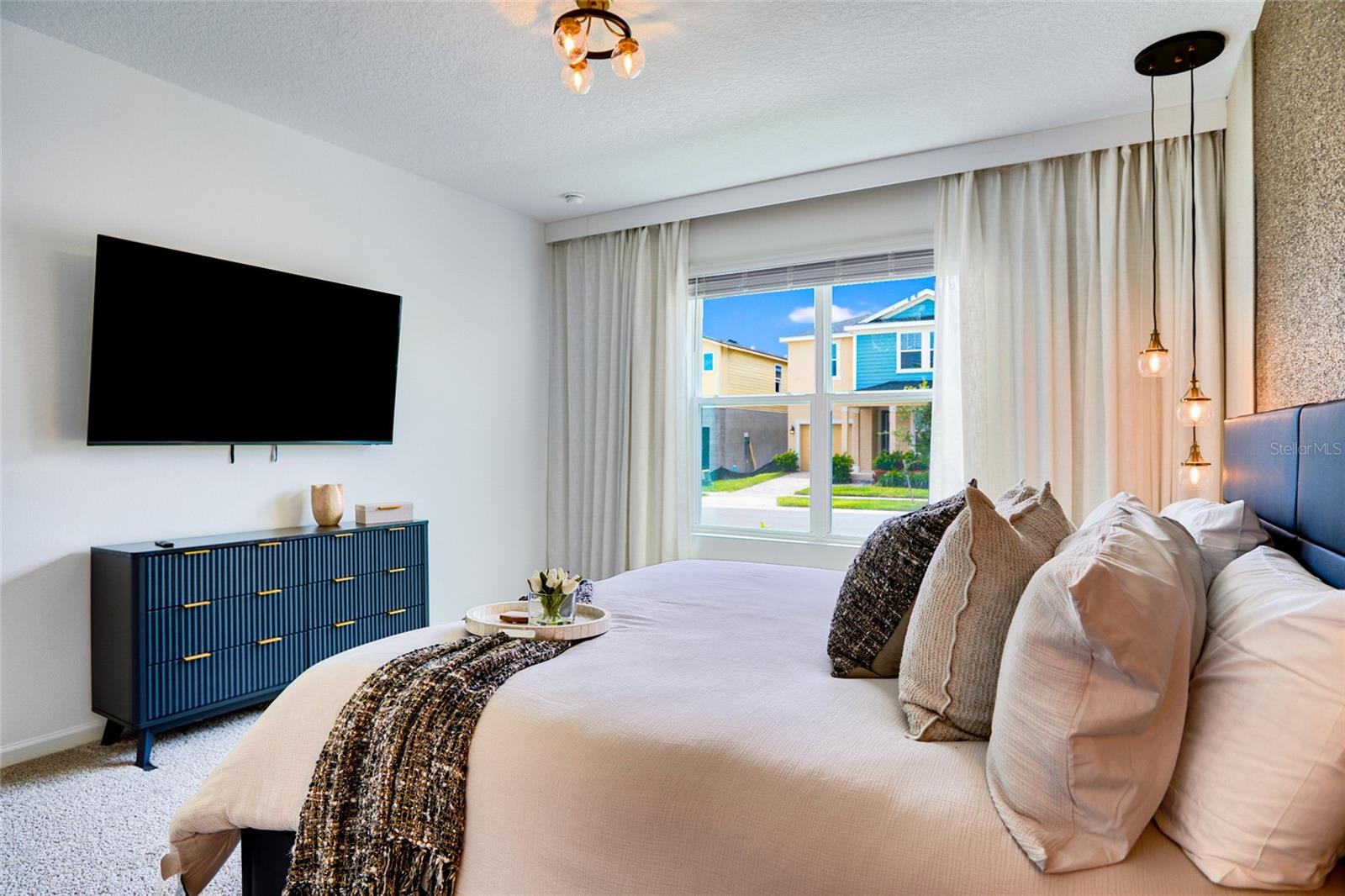 Image 6 of 79 For 2341 Salty Winds Way