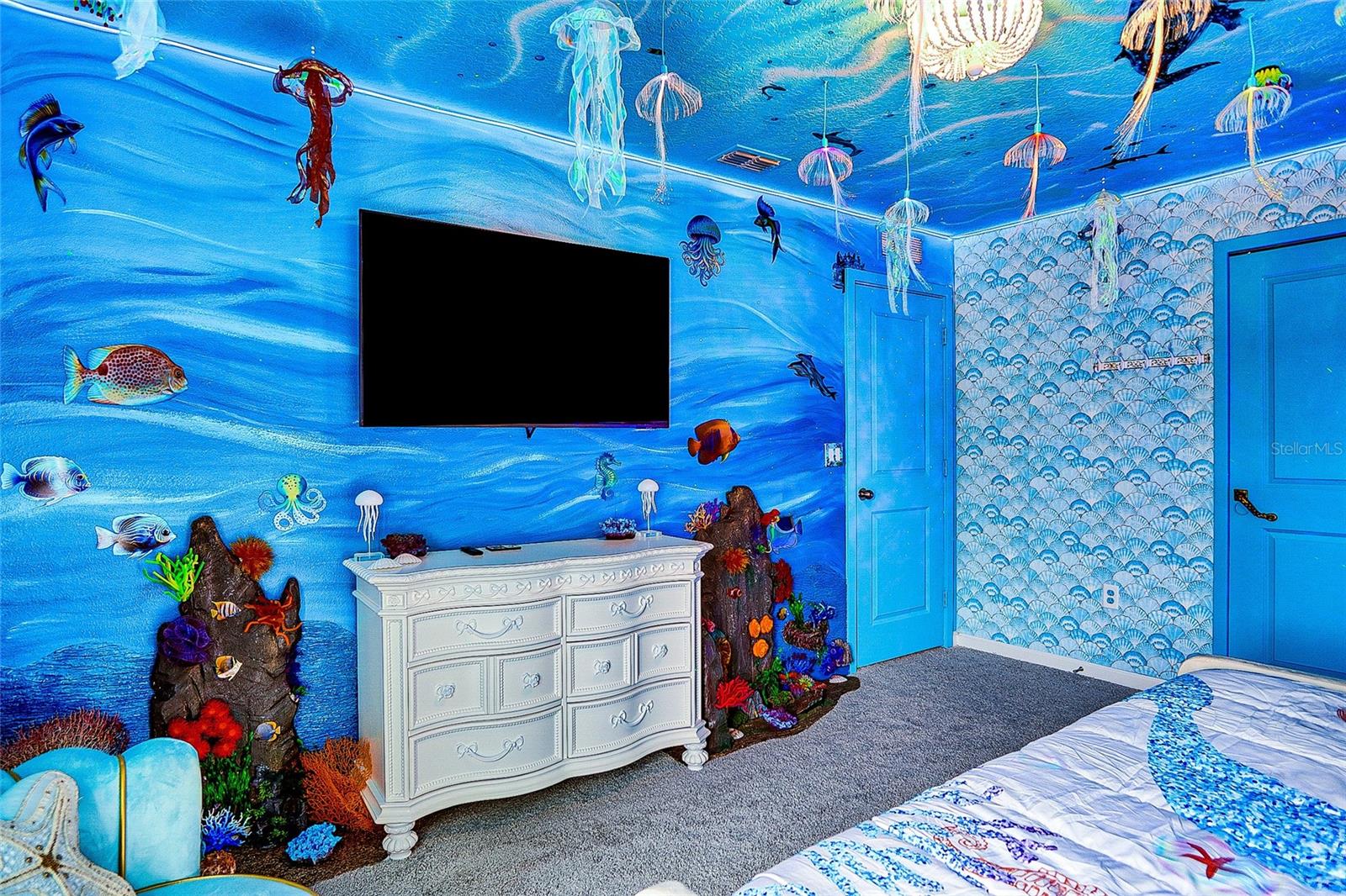 Image 60 of 79 For 2341 Salty Winds Way