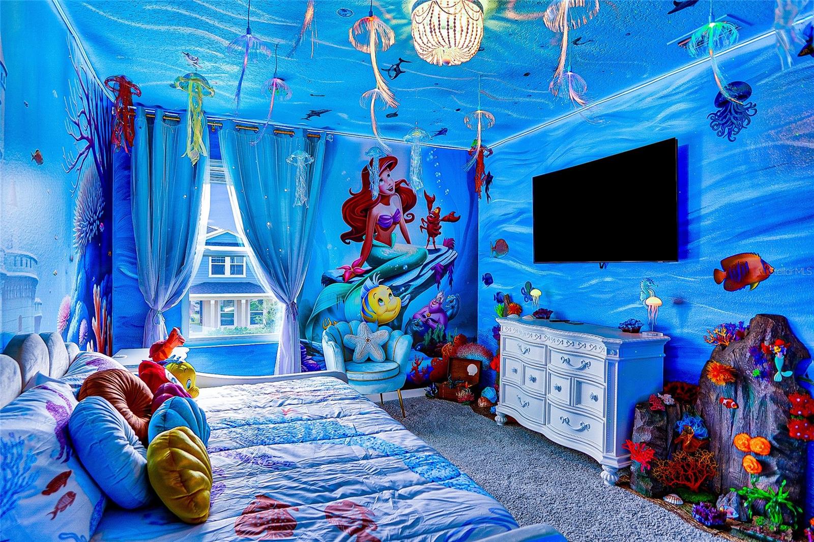 Image 61 of 79 For 2341 Salty Winds Way