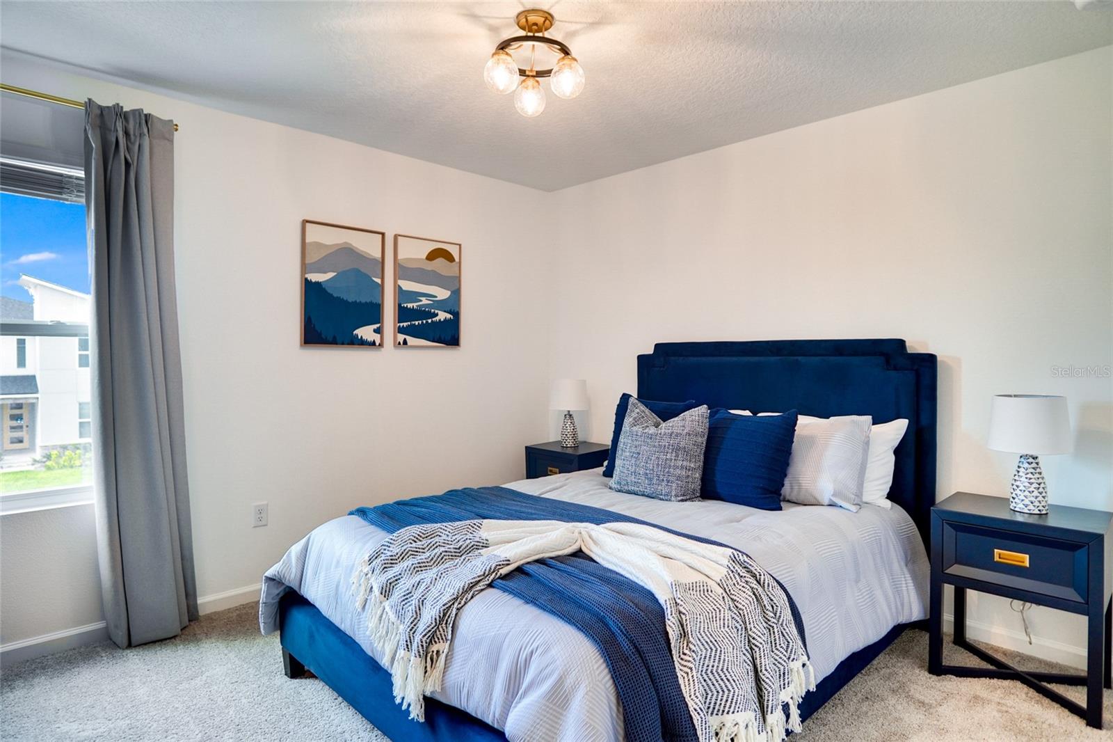 Image 62 of 79 For 2341 Salty Winds Way