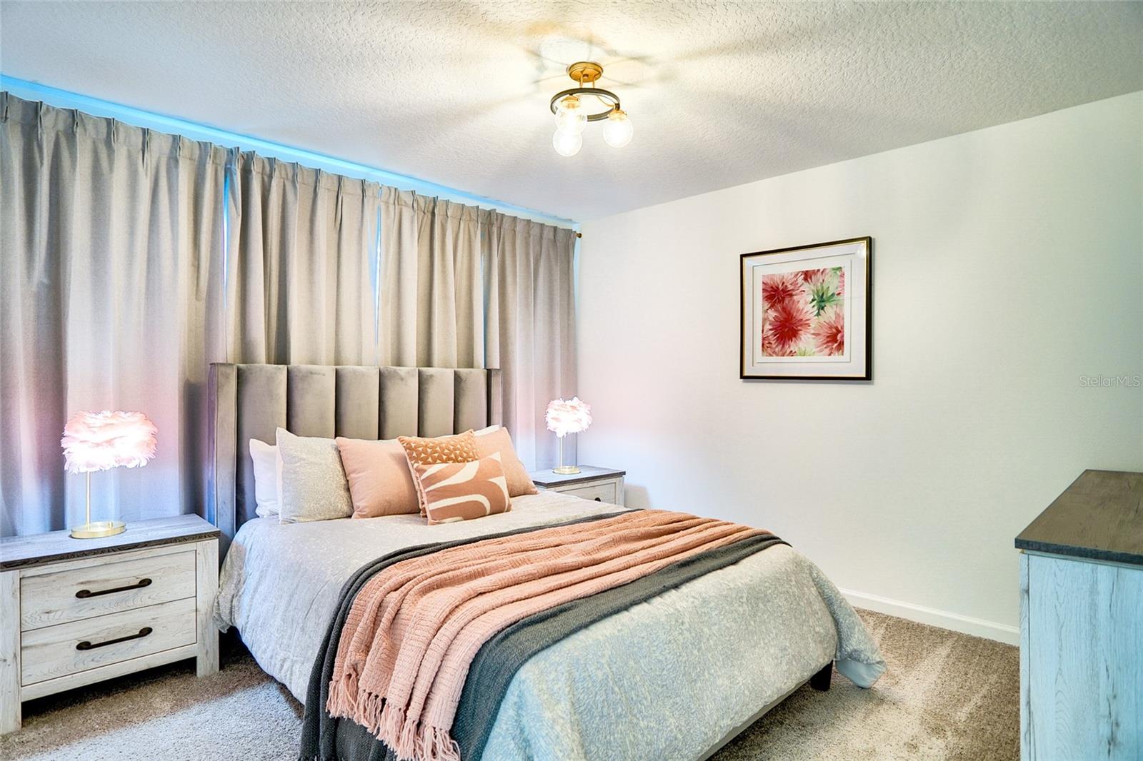 Image 65 of 79 For 2341 Salty Winds Way