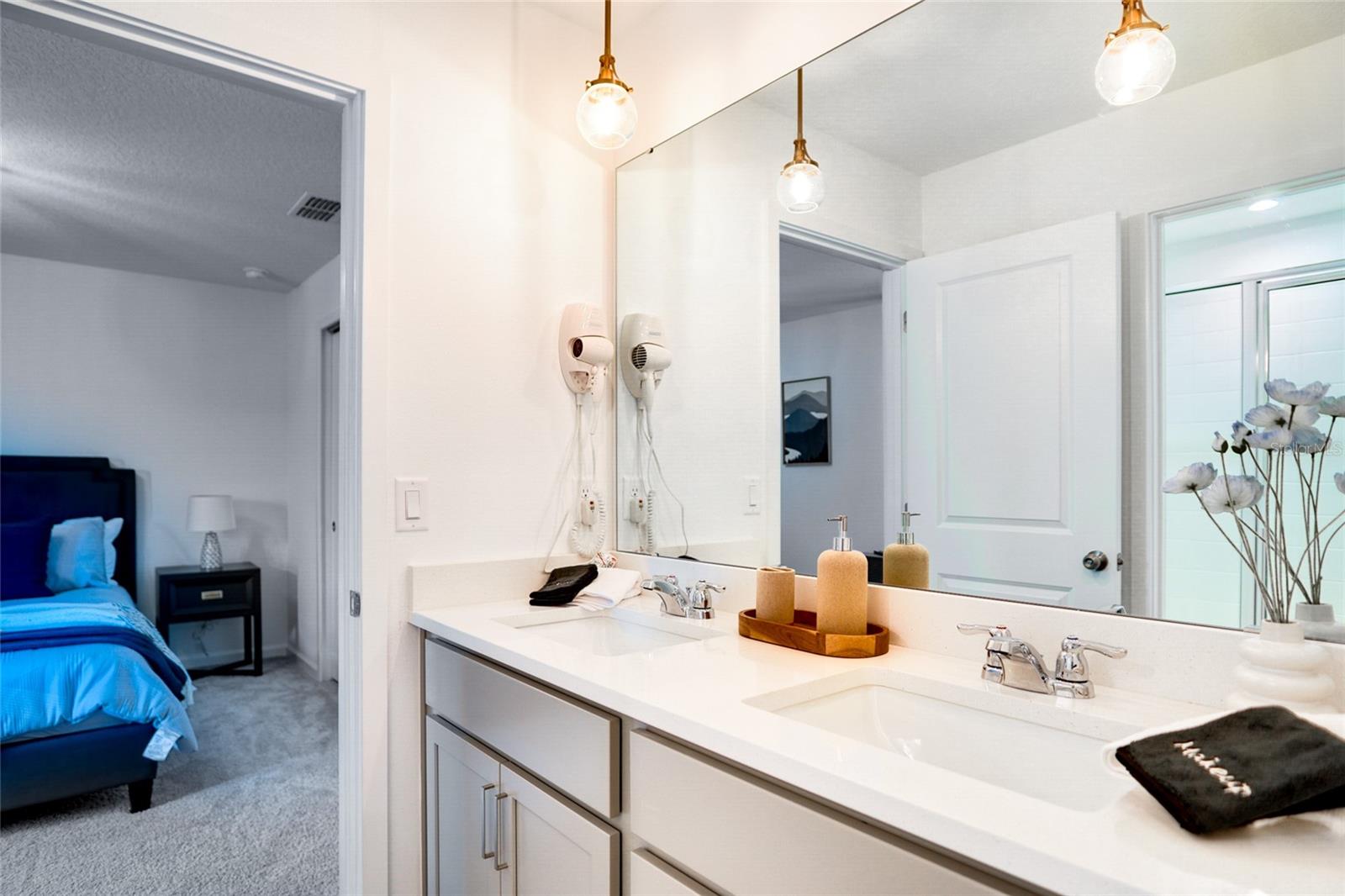 Image 66 of 79 For 2341 Salty Winds Way