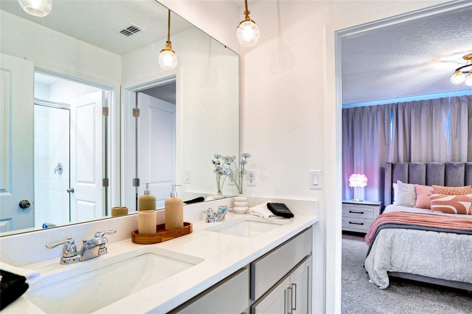 Image 67 of 79 For 2341 Salty Winds Way