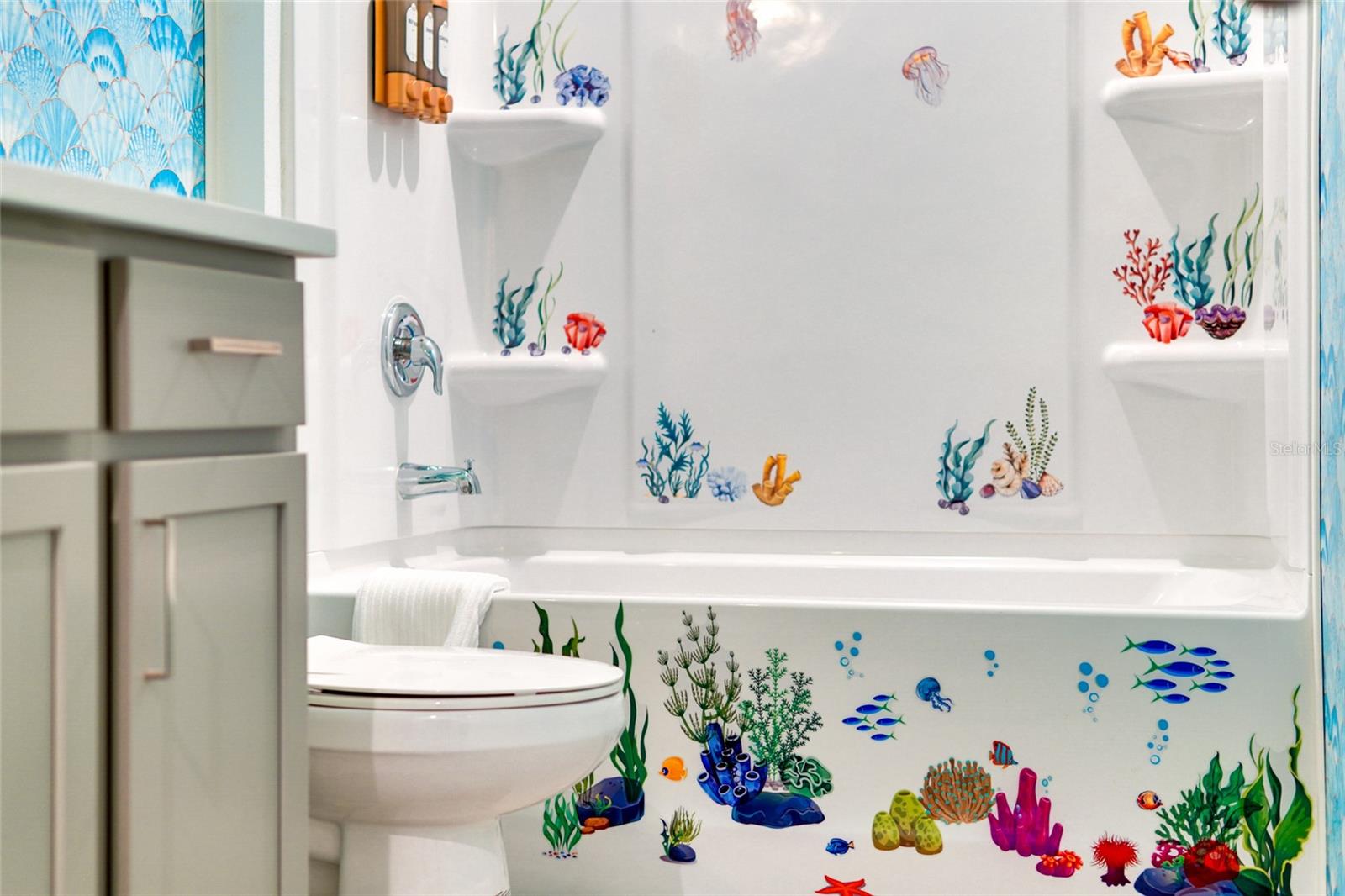 Image 68 of 79 For 2341 Salty Winds Way