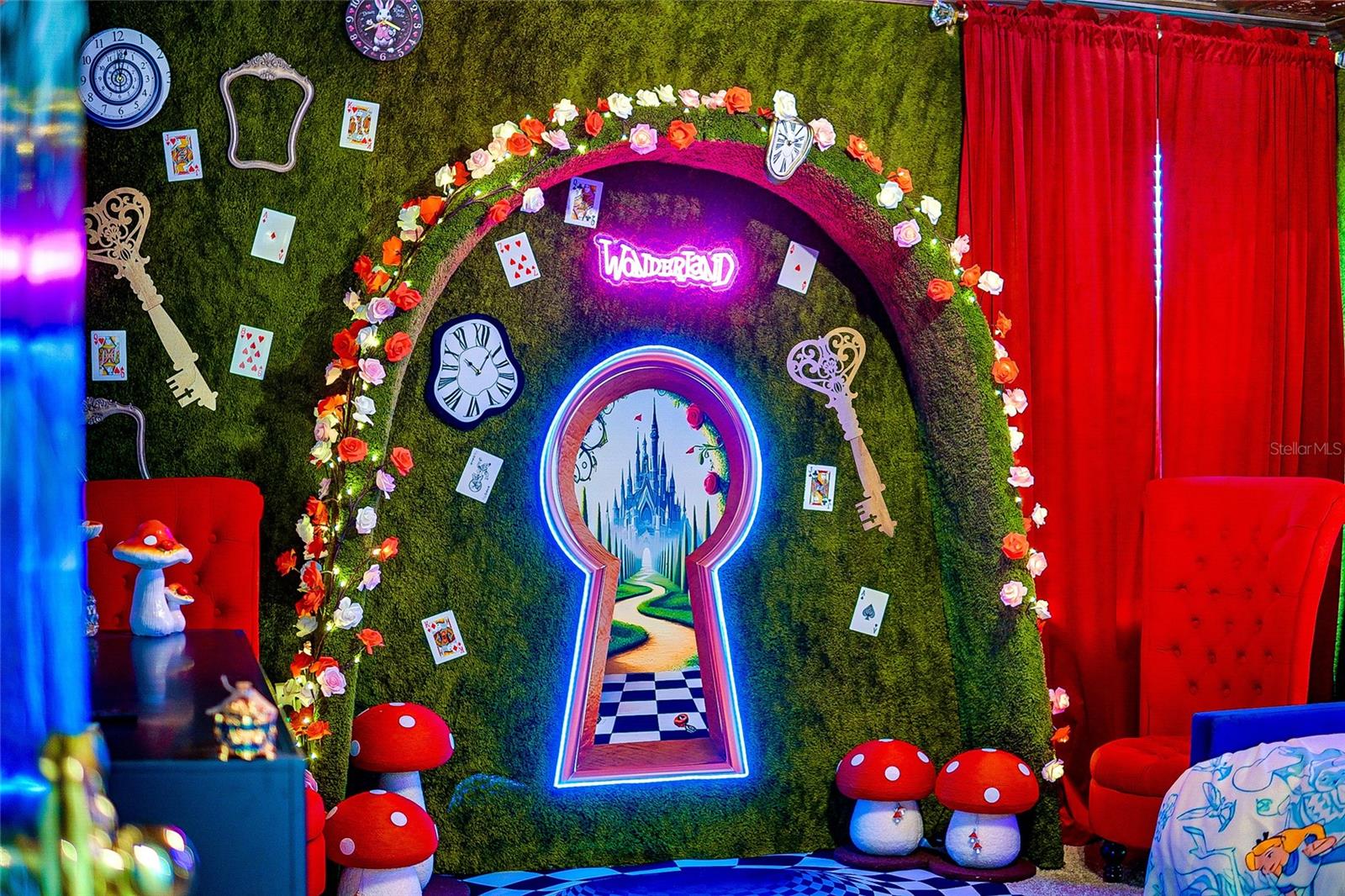 Image 69 of 79 For 2341 Salty Winds Way