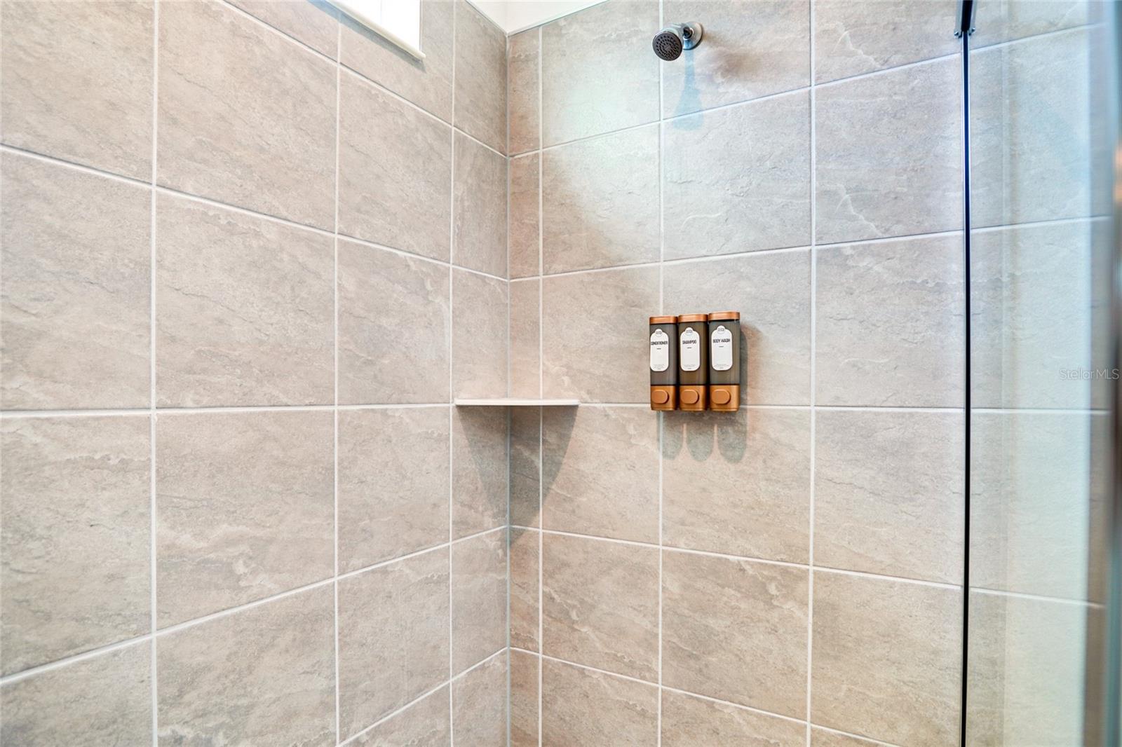 Image 7 of 79 For 2341 Salty Winds Way