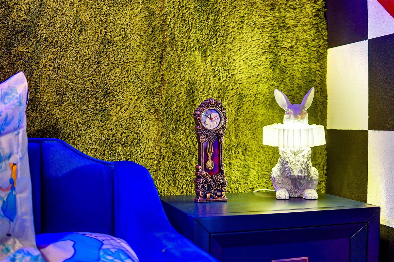 Image 70 of 79 For 2341 Salty Winds Way