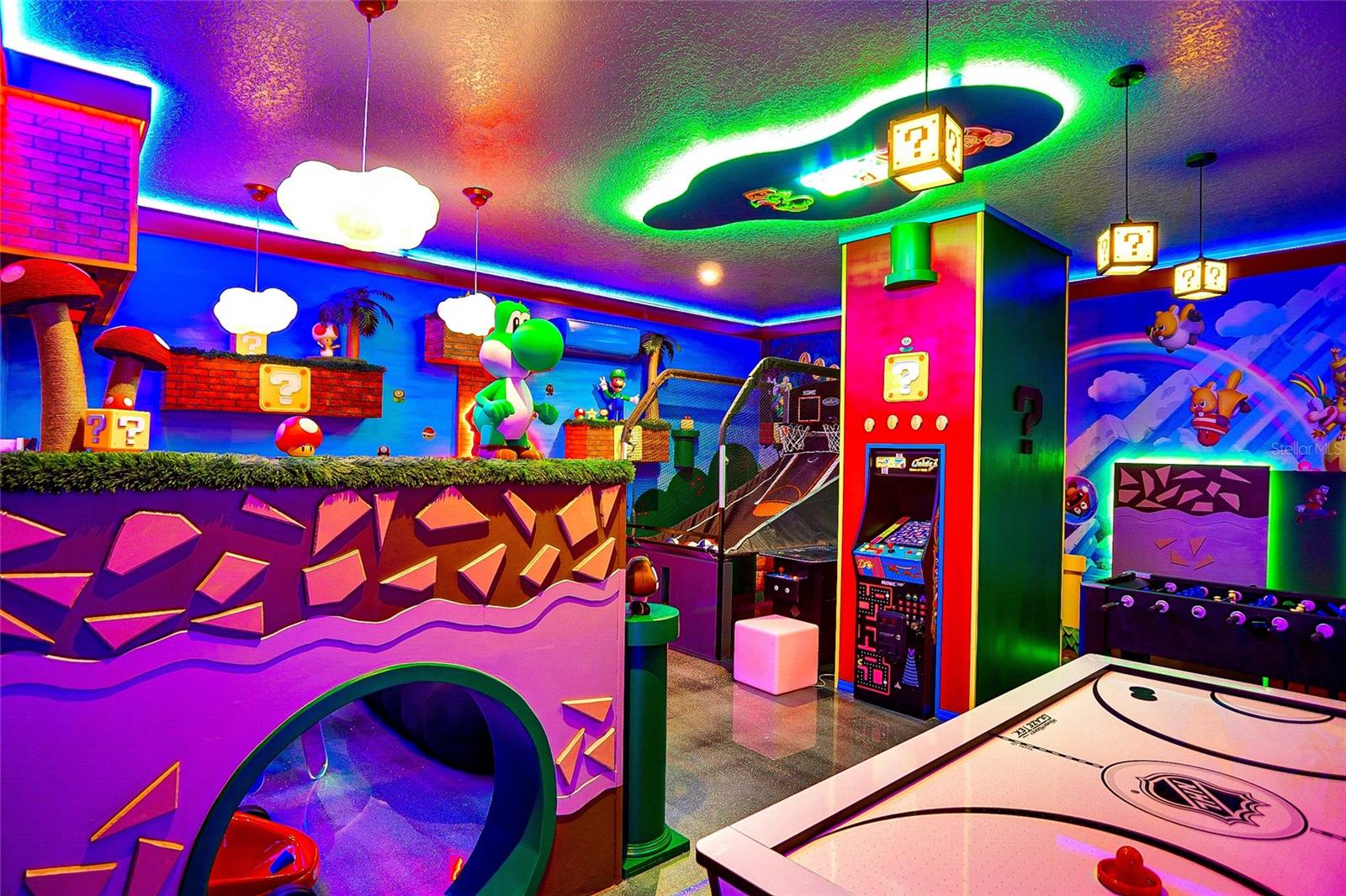 Image 71 of 79 For 2341 Salty Winds Way