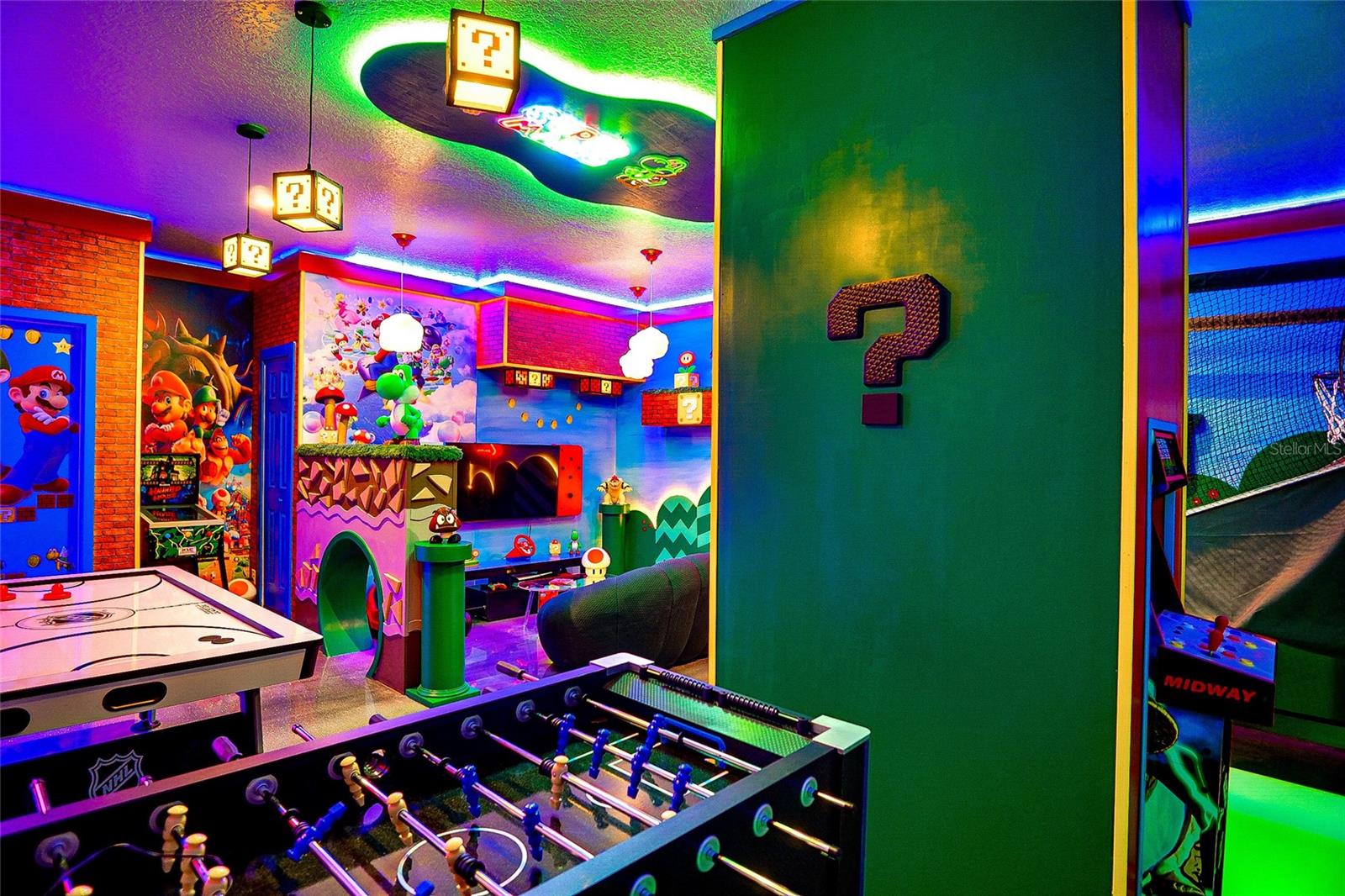 Image 73 of 79 For 2341 Salty Winds Way