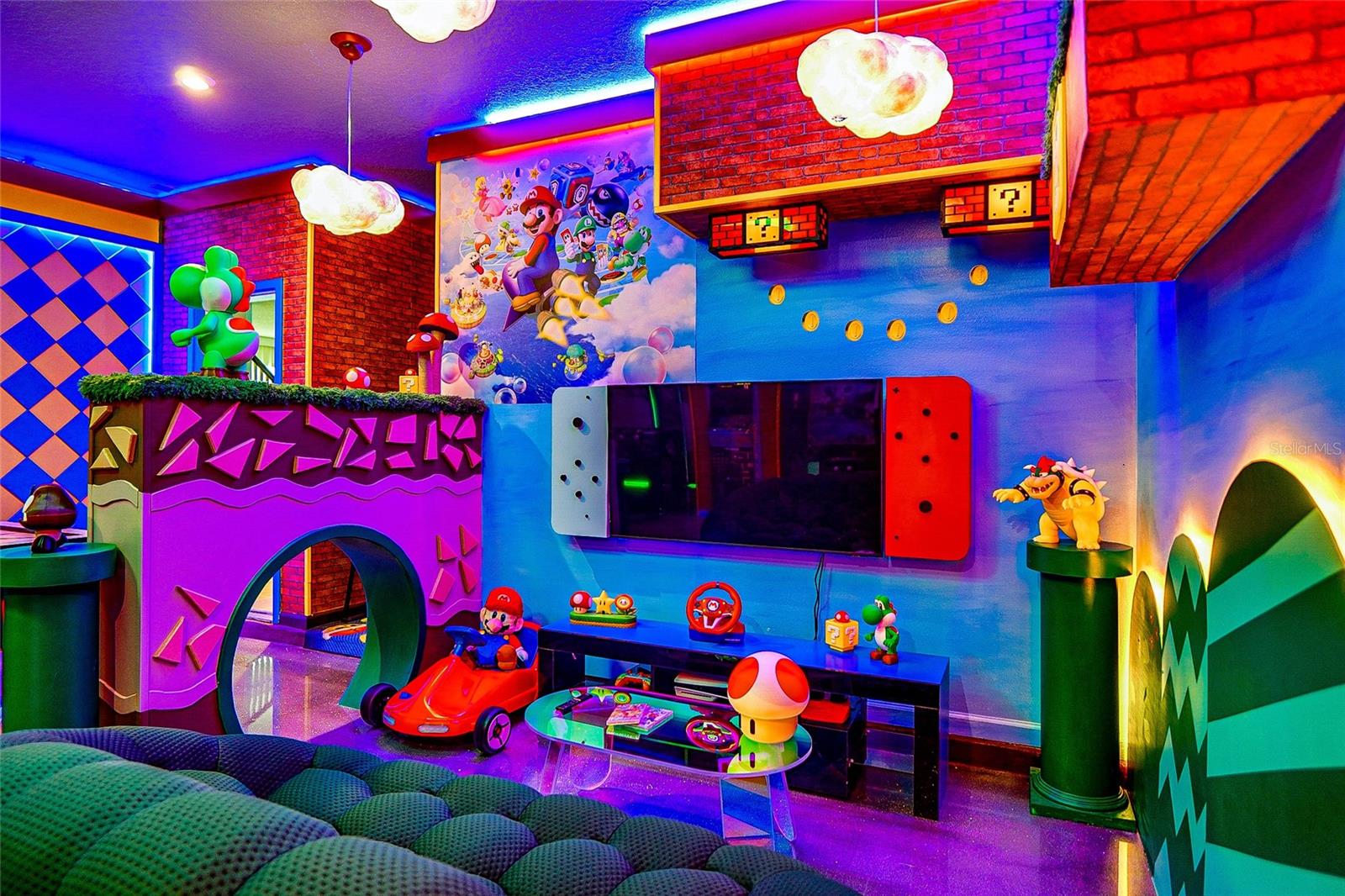 Image 75 of 79 For 2341 Salty Winds Way