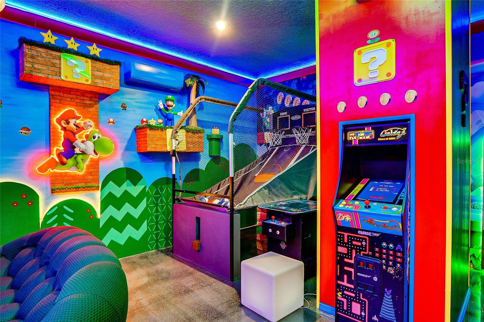 Image 76 of 79 For 2341 Salty Winds Way