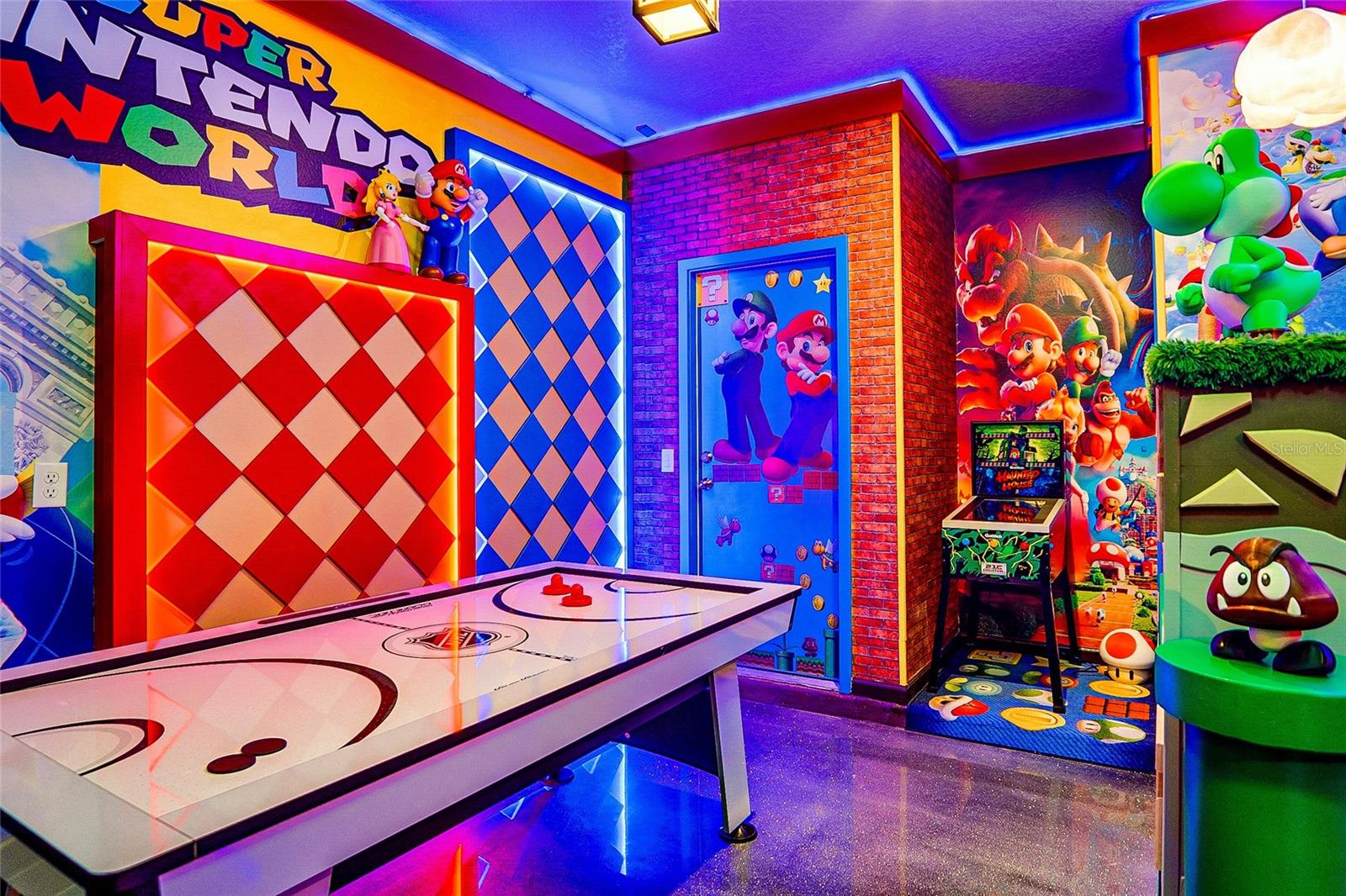 Image 77 of 79 For 2341 Salty Winds Way