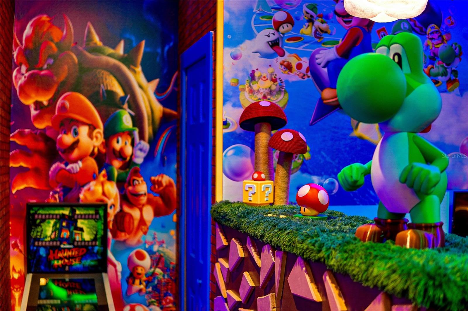 Image 79 of 79 For 2341 Salty Winds Way