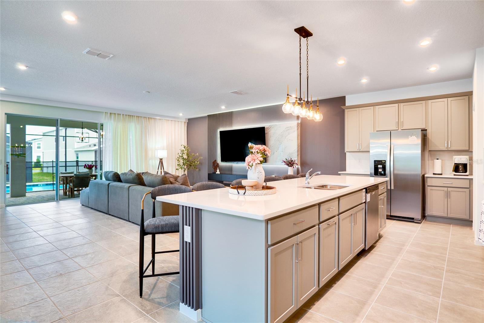 Image 8 of 79 For 2341 Salty Winds Way