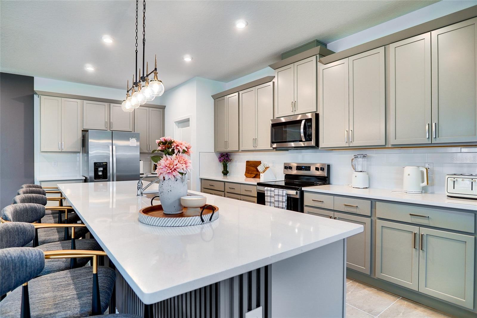 Image 9 of 79 For 2341 Salty Winds Way