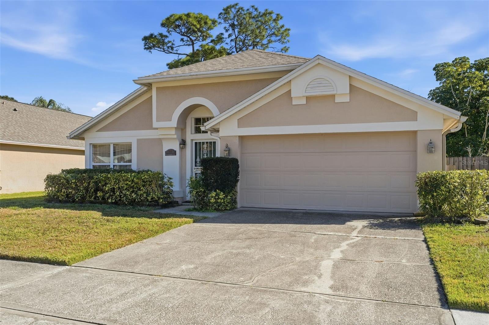 Details for 1611 Sand Key Circle, OVIEDO, FL 32765