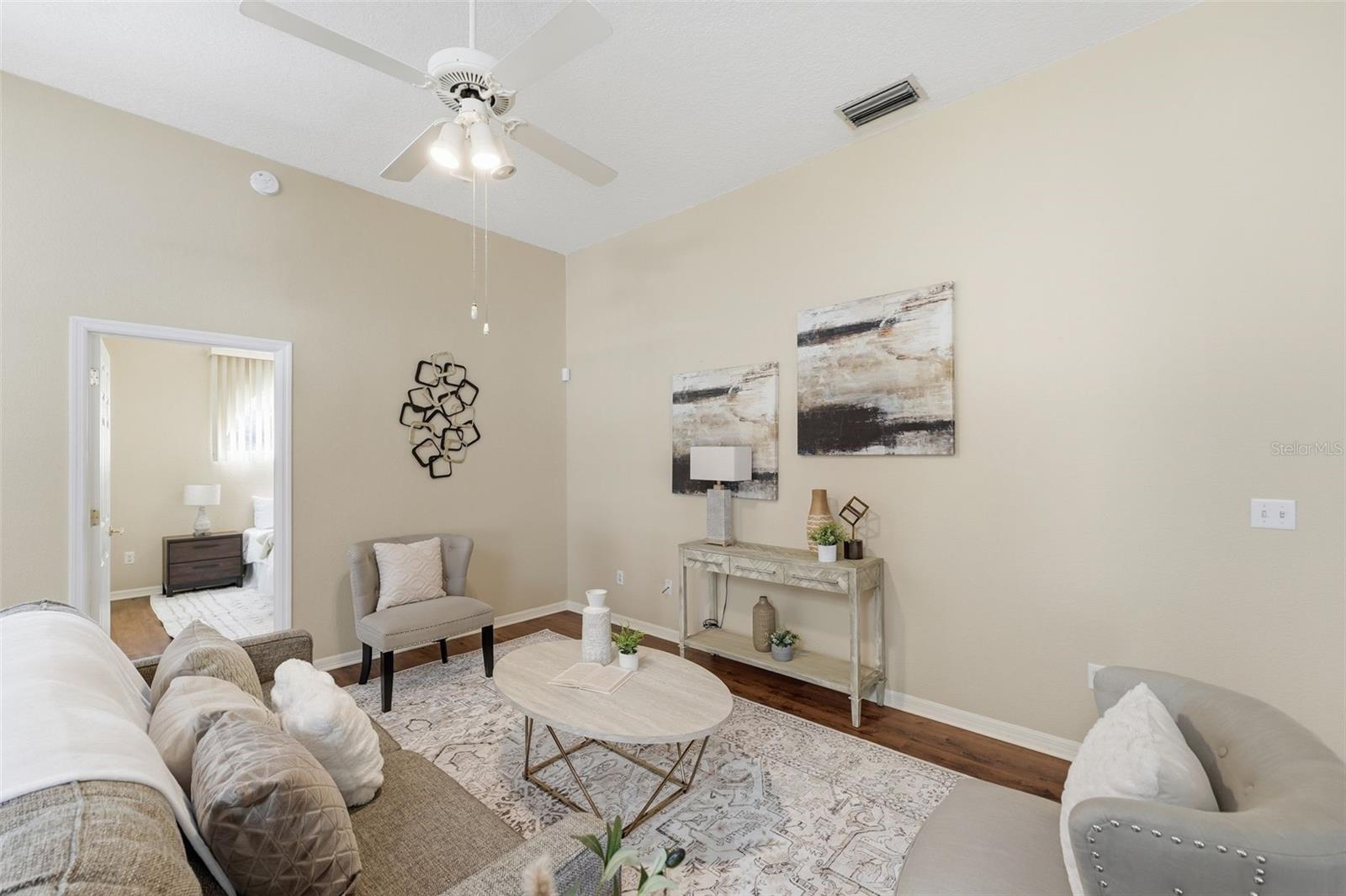 Image 11 of 32 For 1611 Sand Key Circle