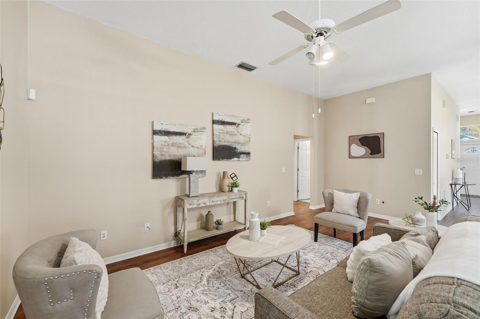 Image 12 of 32 For 1611 Sand Key Circle