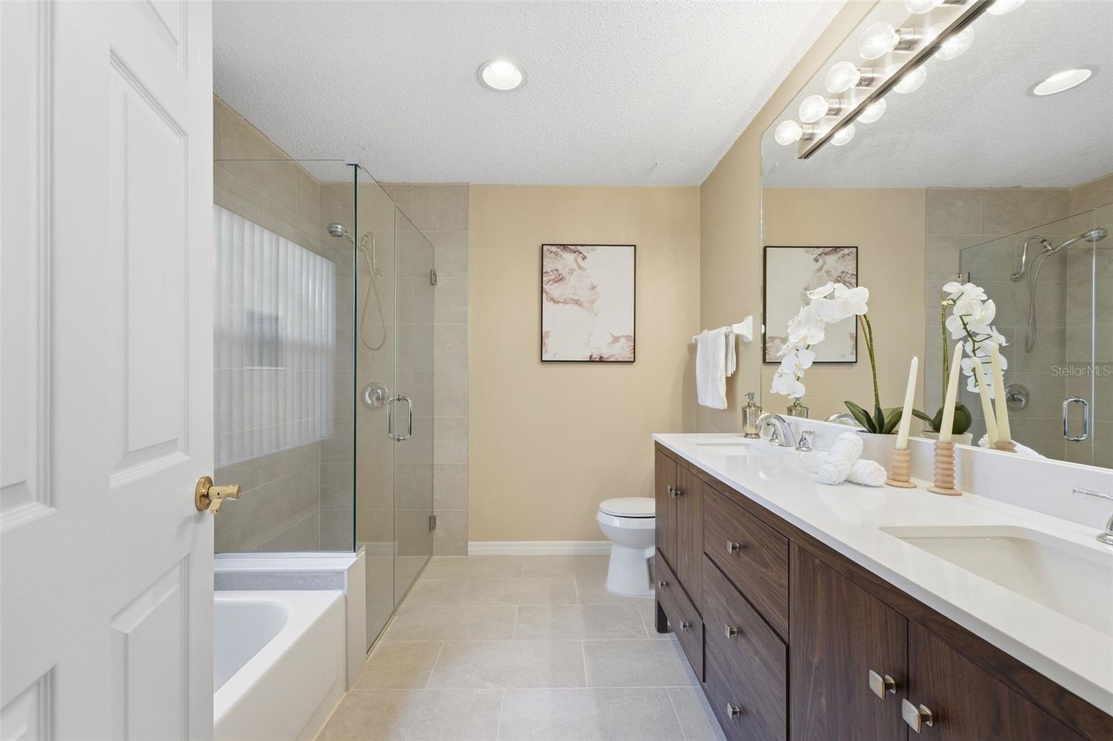 Image 24 of 32 For 1611 Sand Key Circle