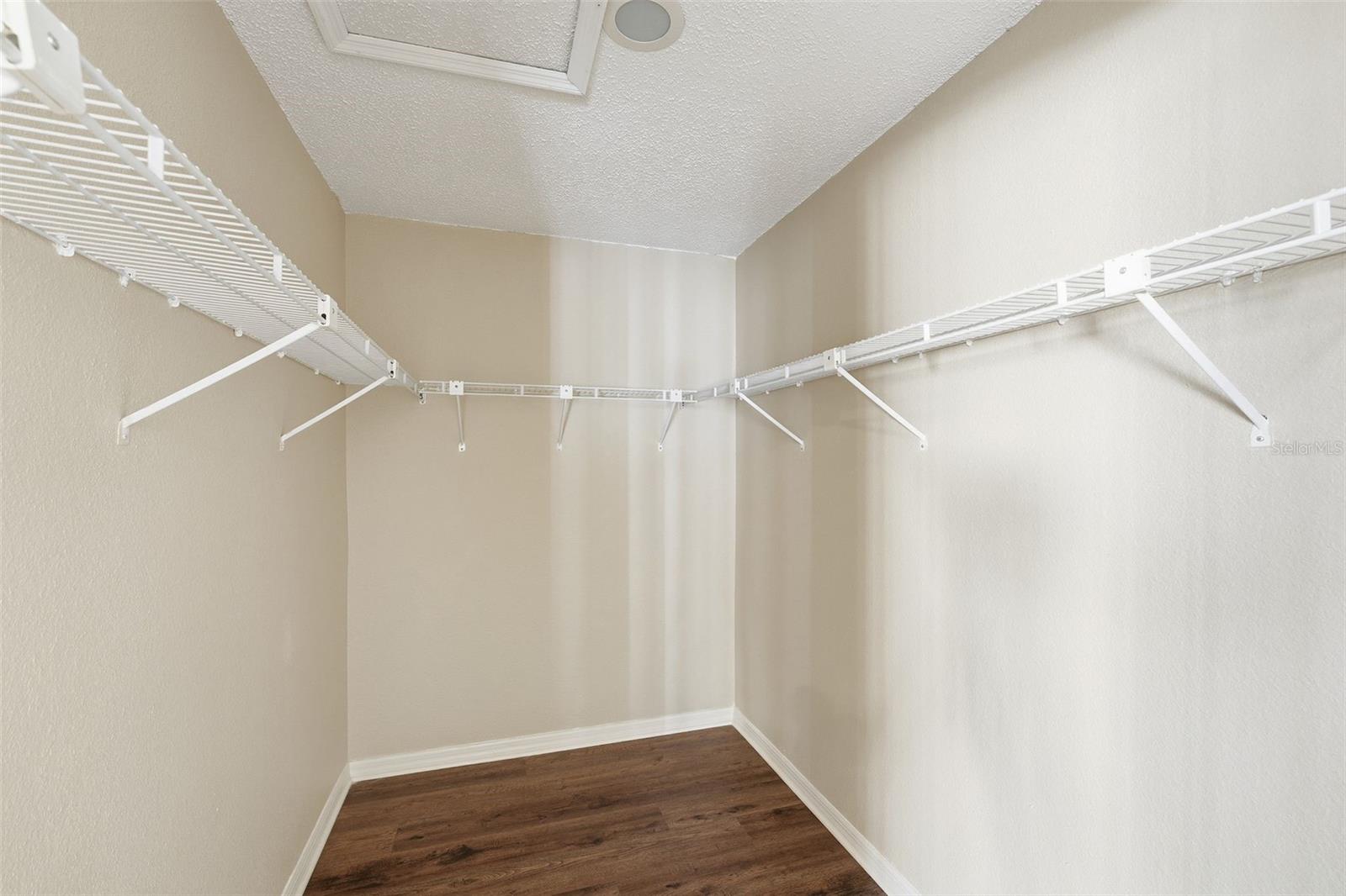 Image 26 of 32 For 1611 Sand Key Circle