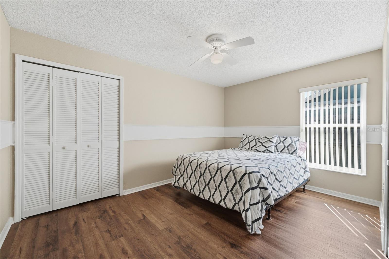 Image 27 of 32 For 1611 Sand Key Circle