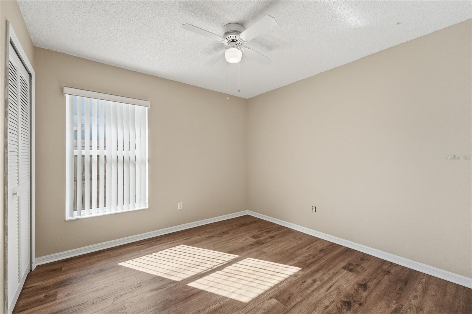 Image 28 of 32 For 1611 Sand Key Circle