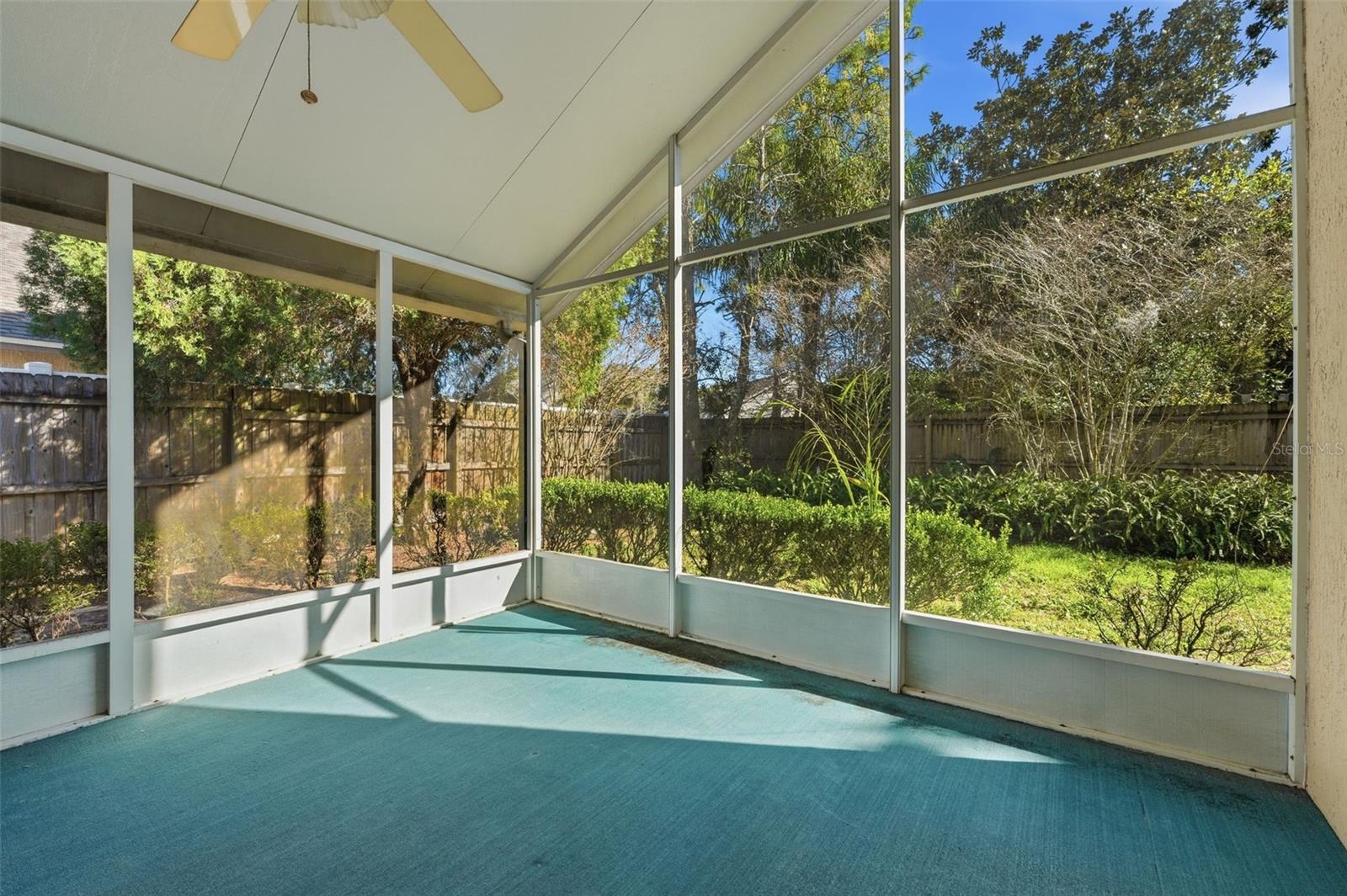 Image 31 of 32 For 1611 Sand Key Circle