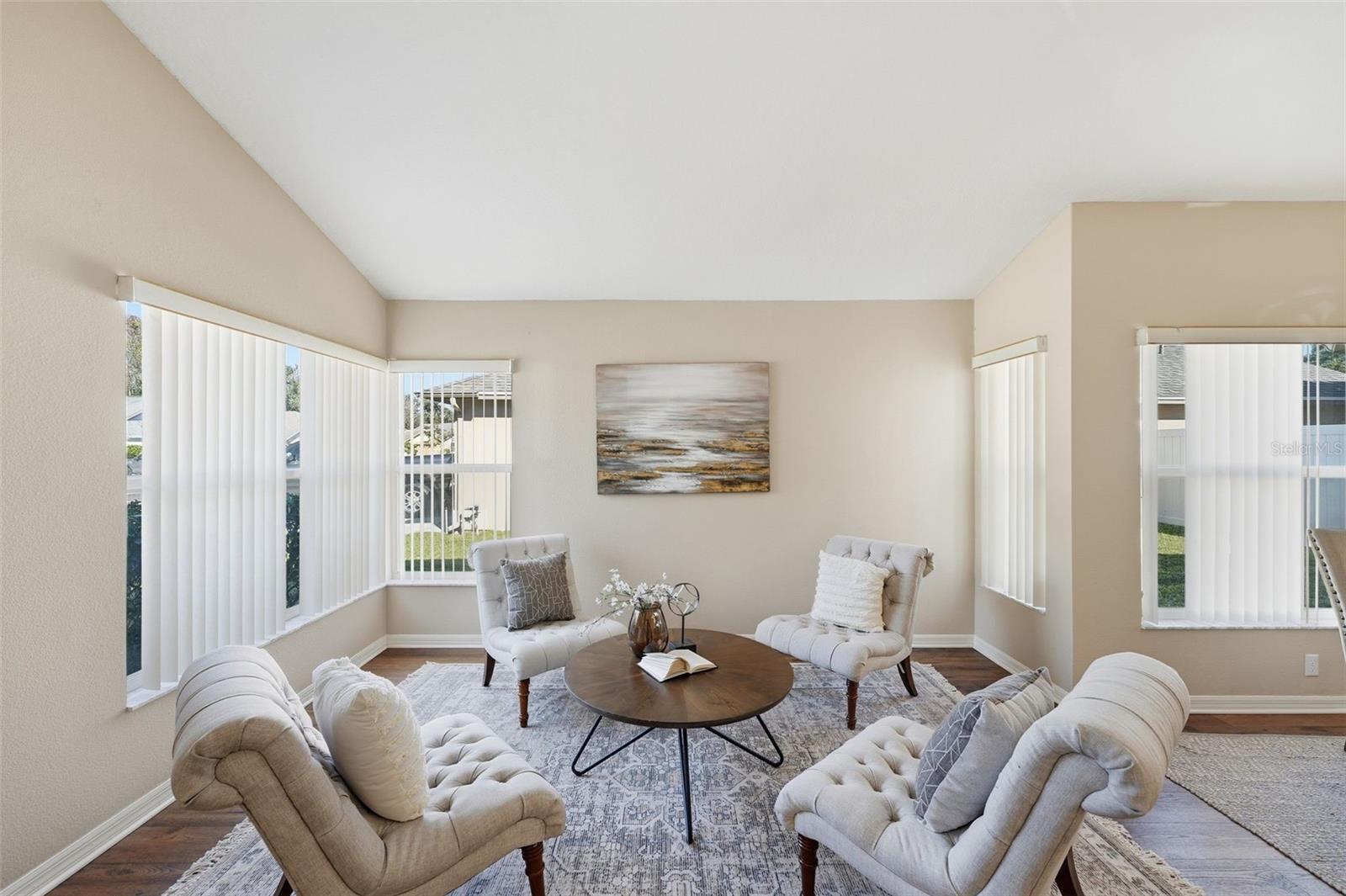 Image 6 of 32 For 1611 Sand Key Circle