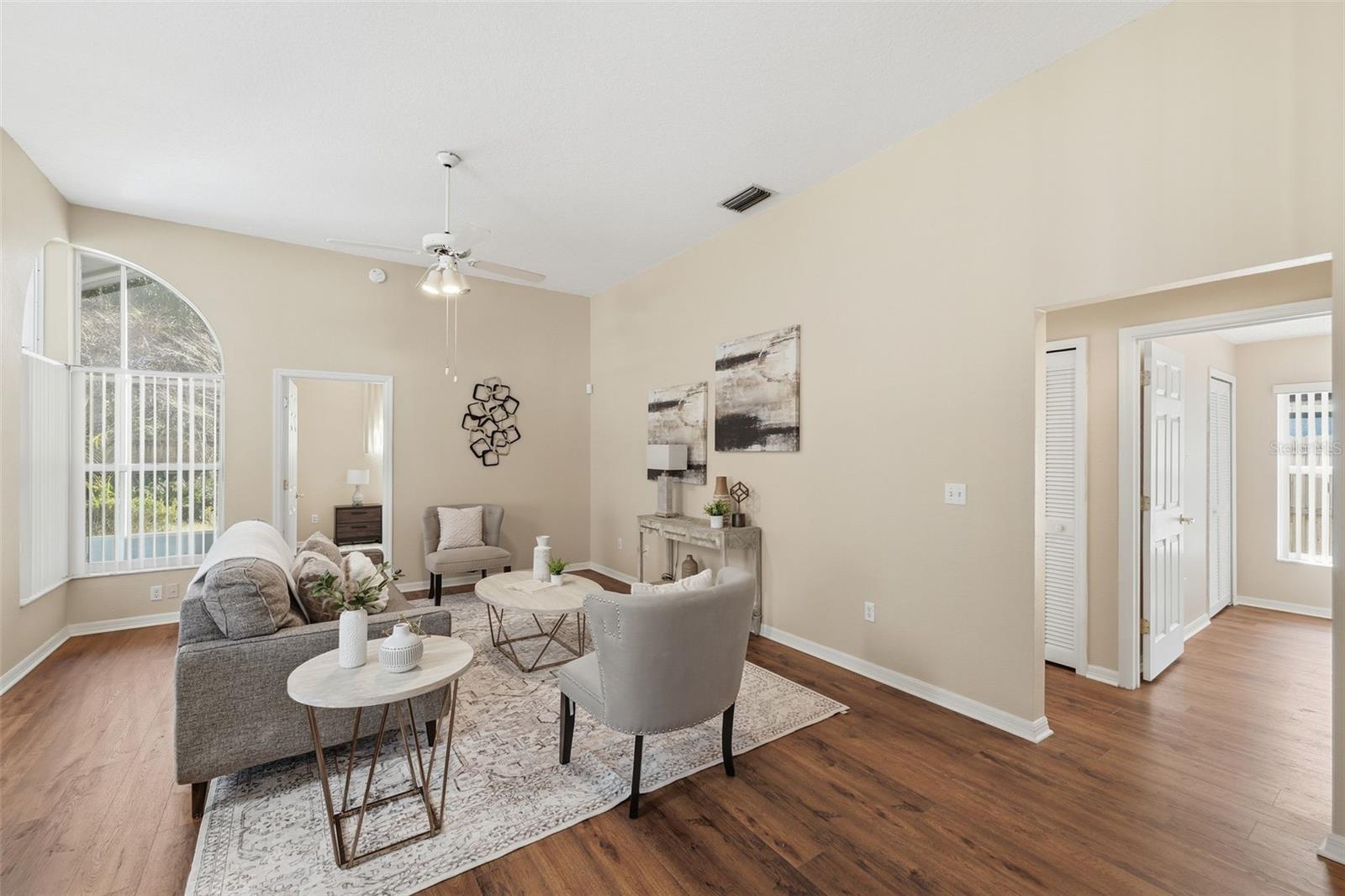 Image 9 of 32 For 1611 Sand Key Circle