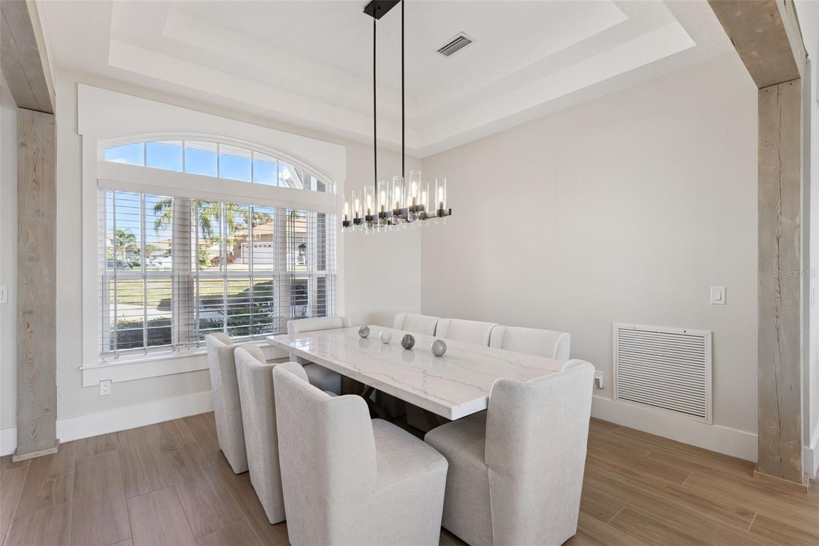 Image 3 of 7 For 9126 Lake Coventry Court