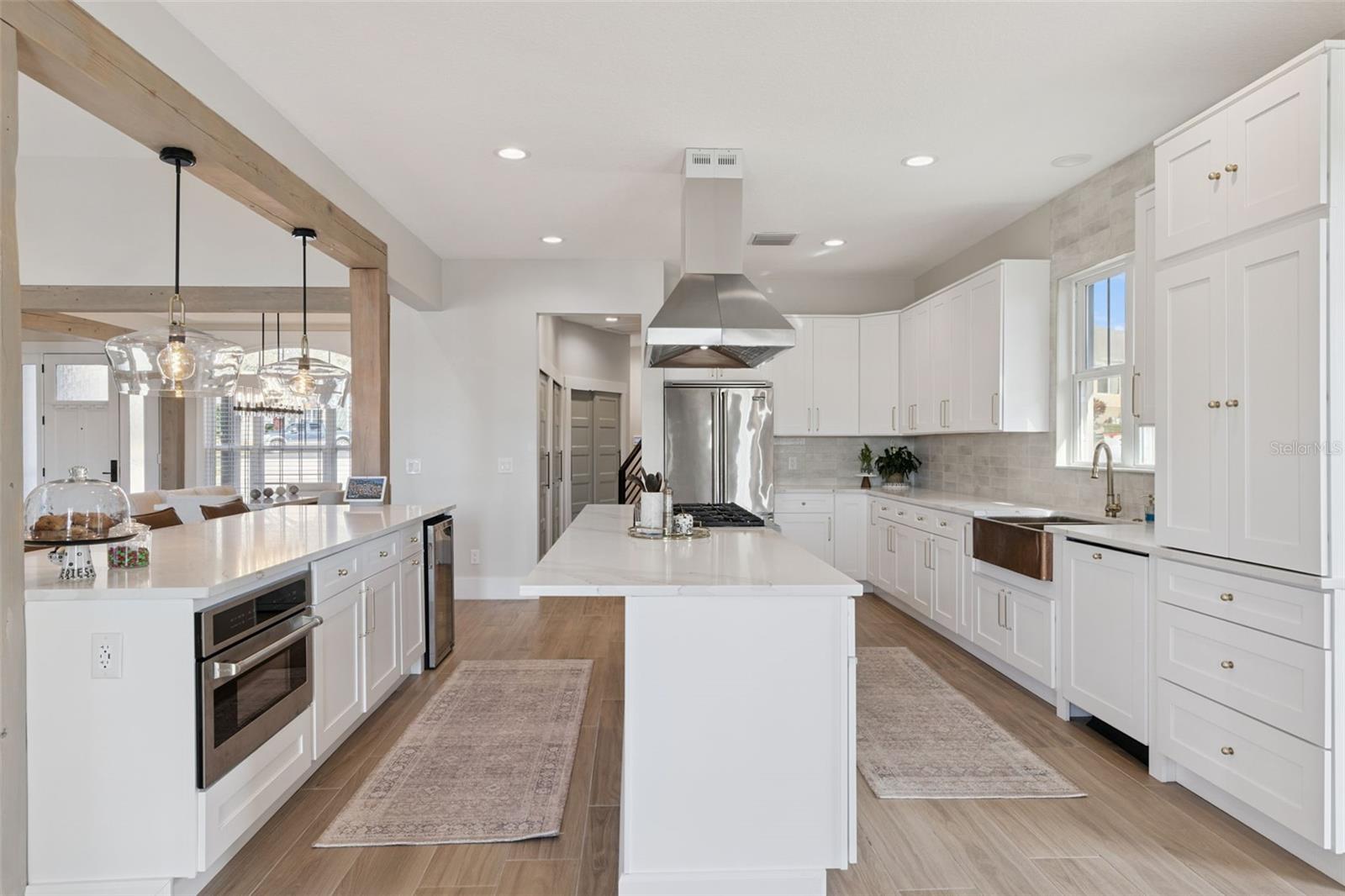 Image 5 of 7 For 9126 Lake Coventry Court