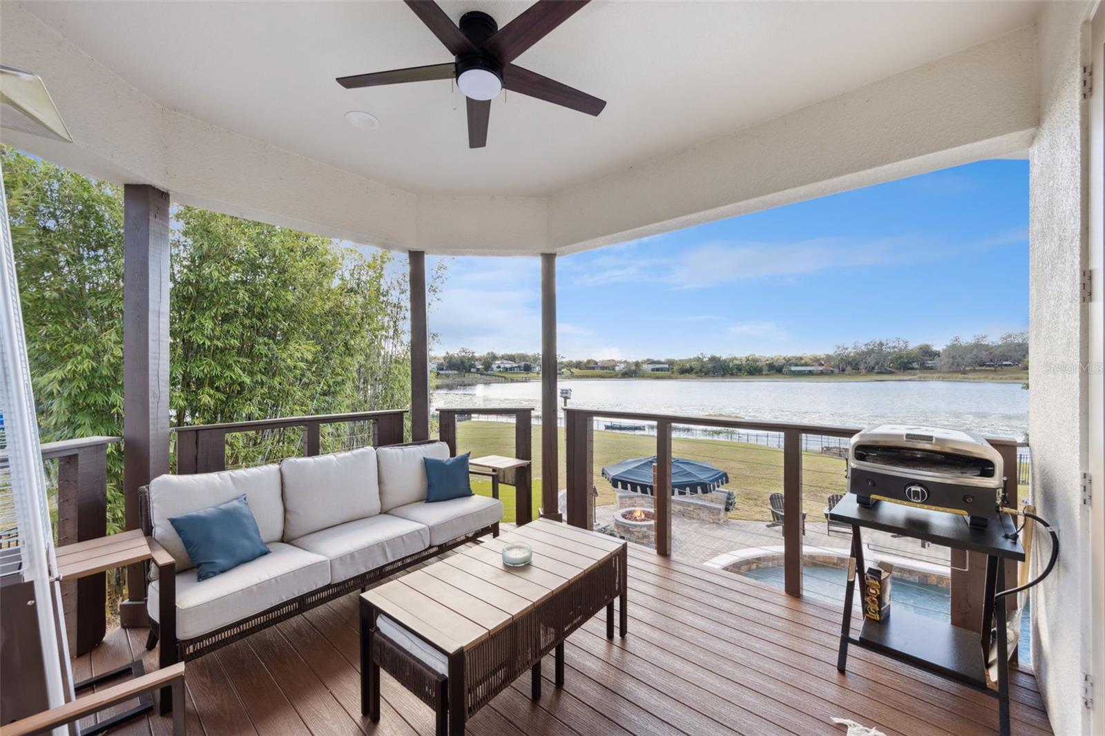 Image 7 of 7 For 9126 Lake Coventry Court